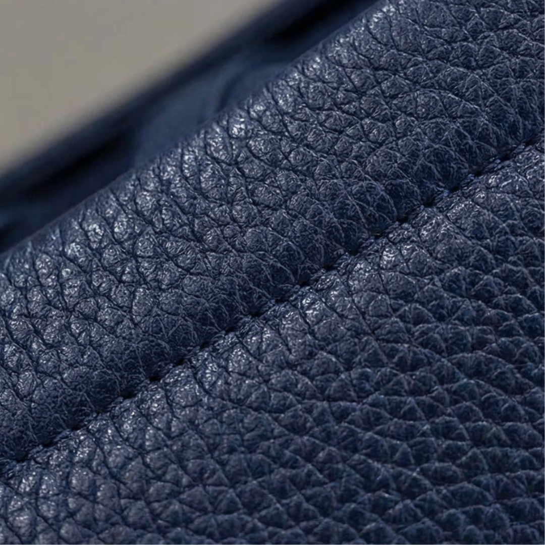 Anton SLIP-ON SNEAKER