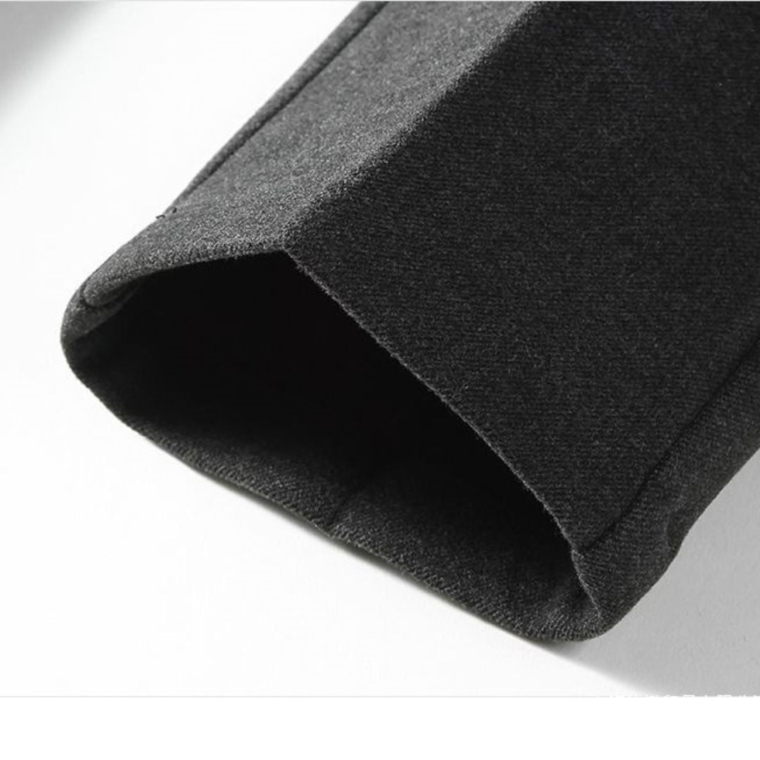 Maxim England High Waist Pant