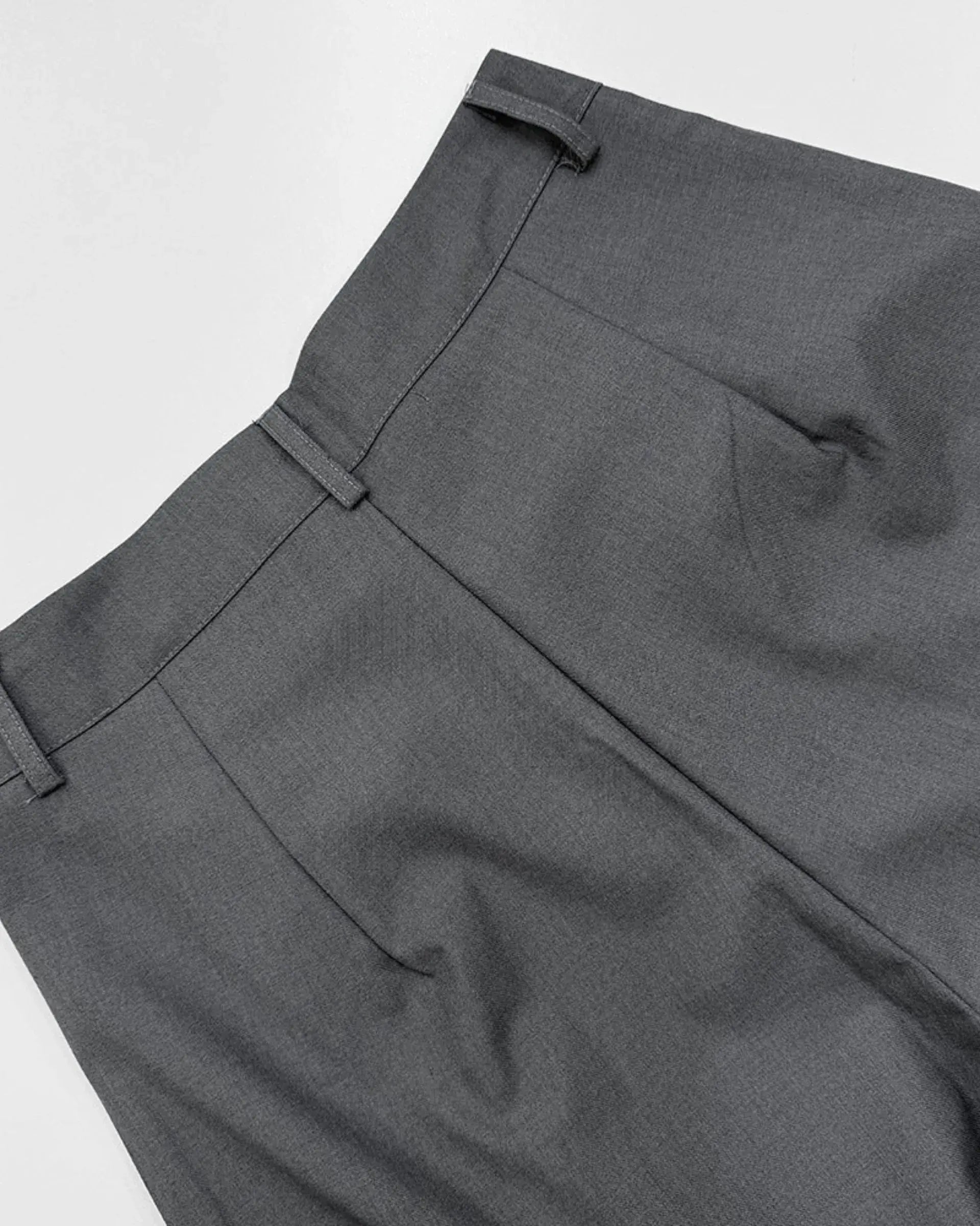 2-Piece V-Neck Sleevless Women's Lounge Set – Casual Suit for Work or Travel