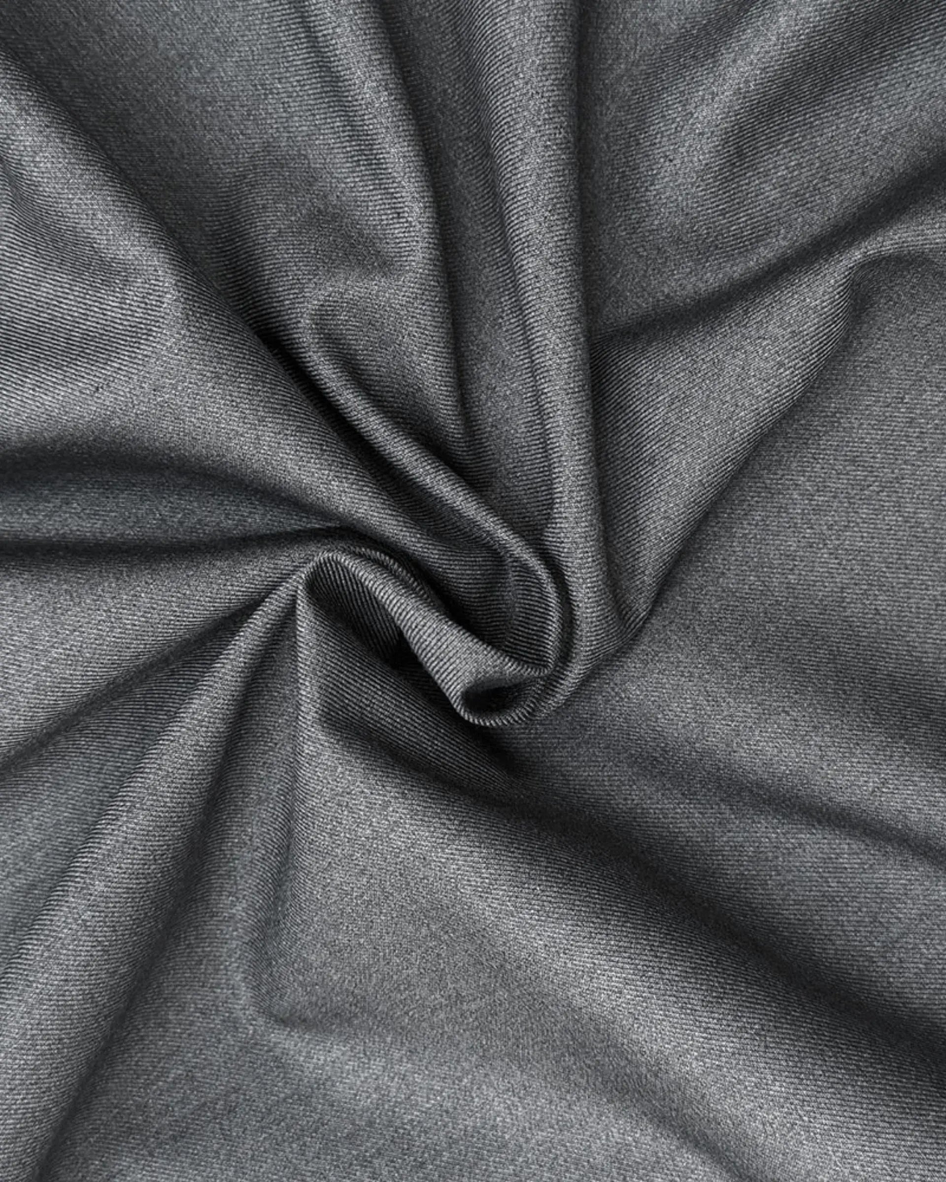 2-Piece V-Neck Sleevless Women's Lounge Set – Casual Suit for Work or Travel