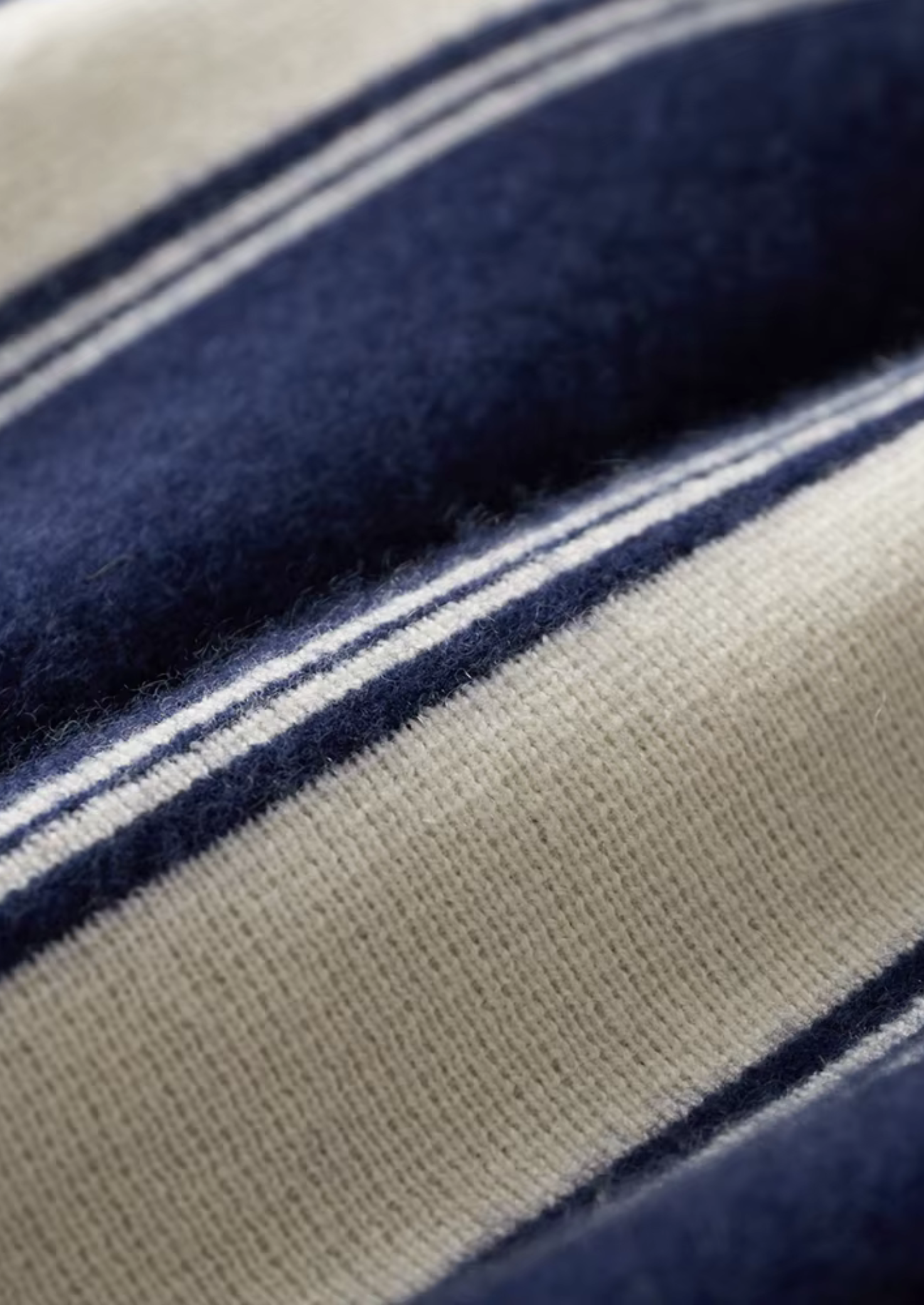 Gianni MERINO WOOL SET