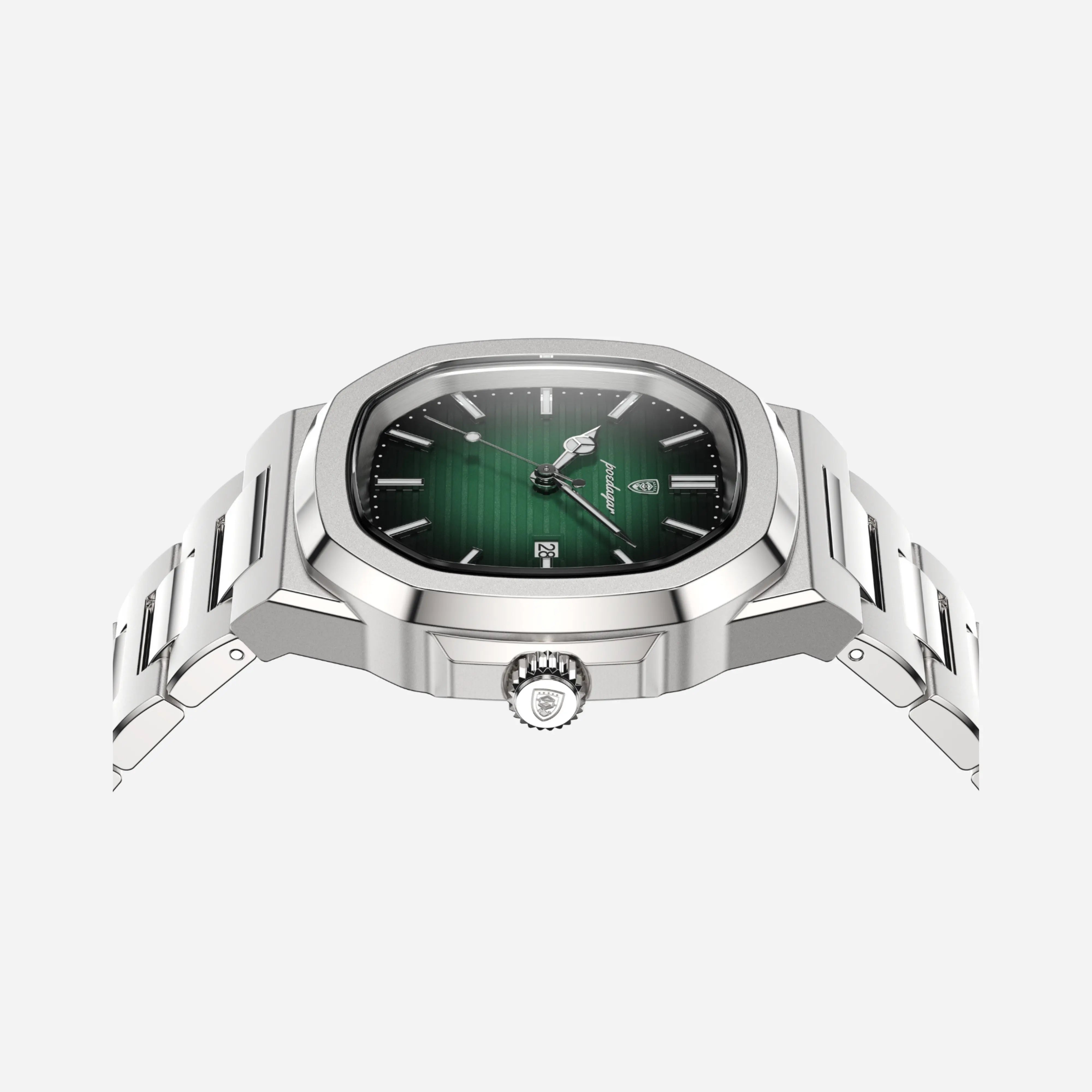 ARISTO Elegent Men Watch