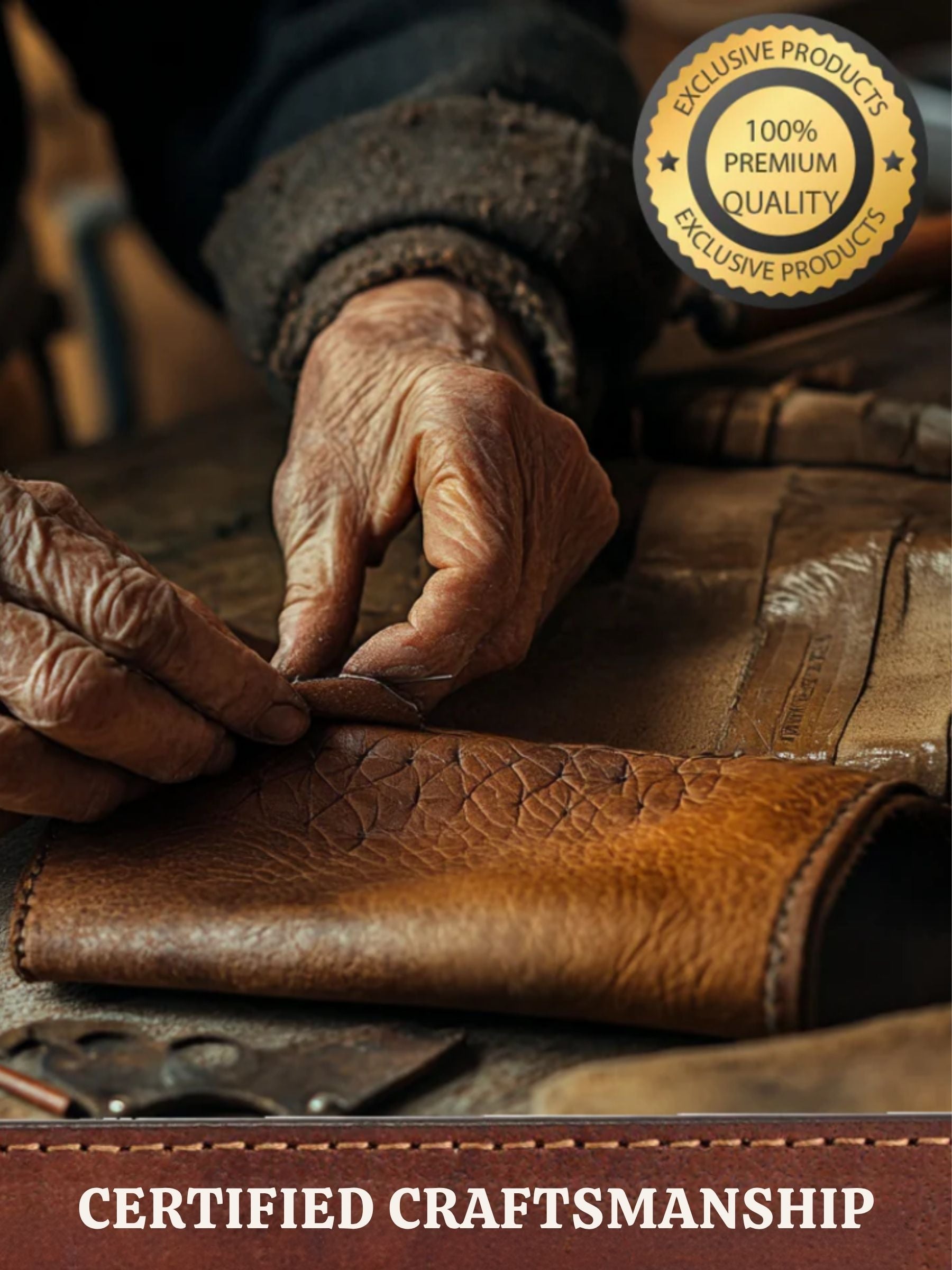 Evelyn - Elegance Shoulder Bag