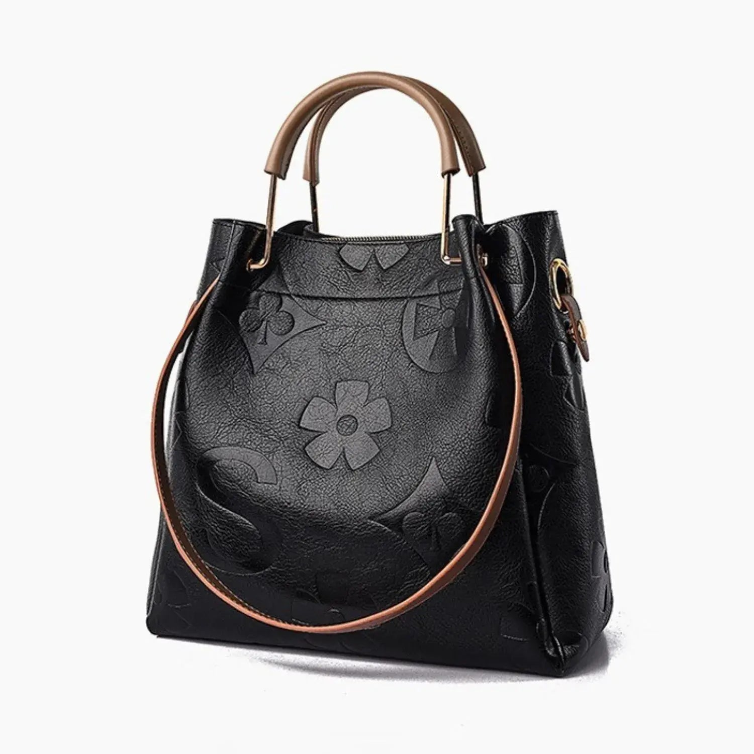 Amelie Signature Women Bag