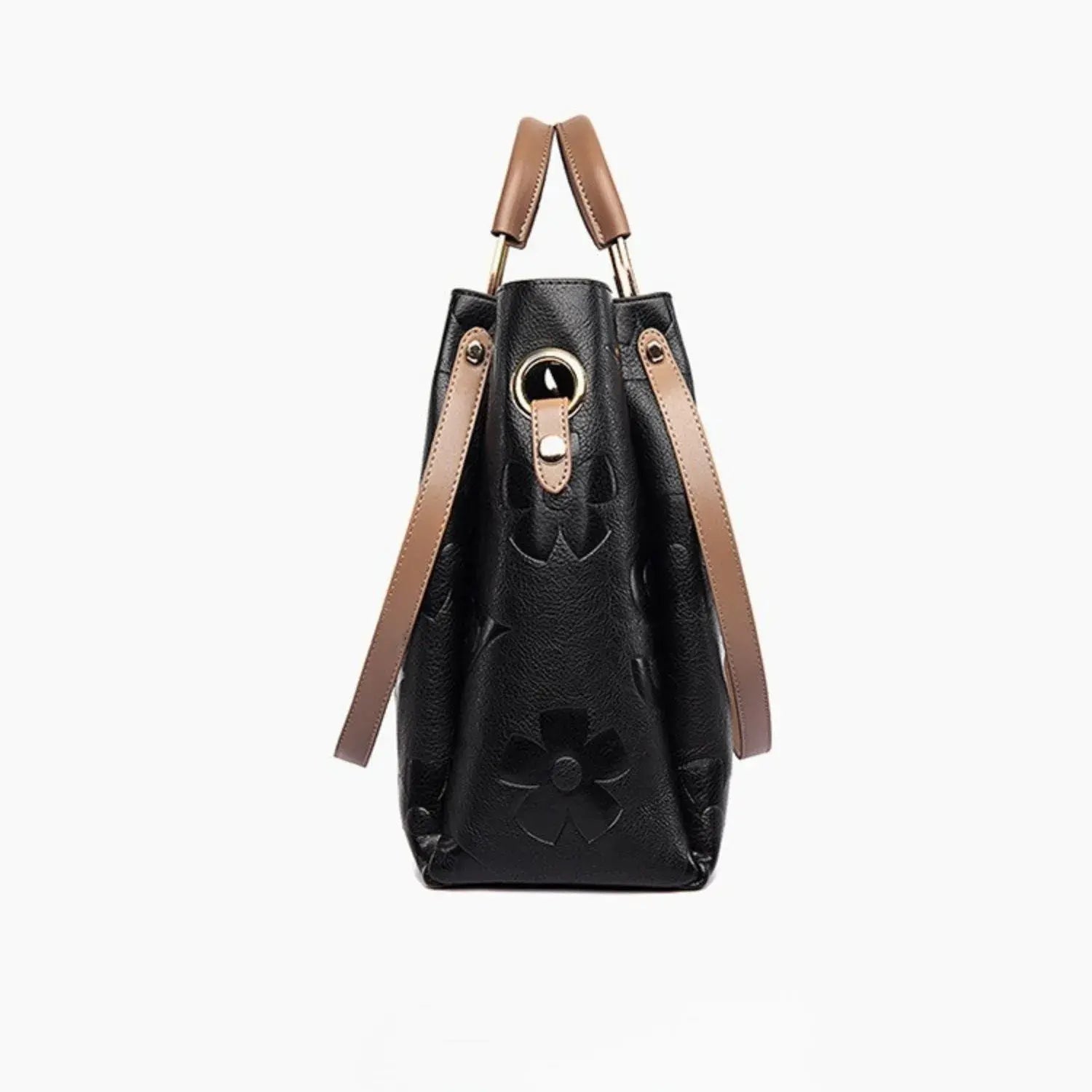 Amelie Signature Women Bag
