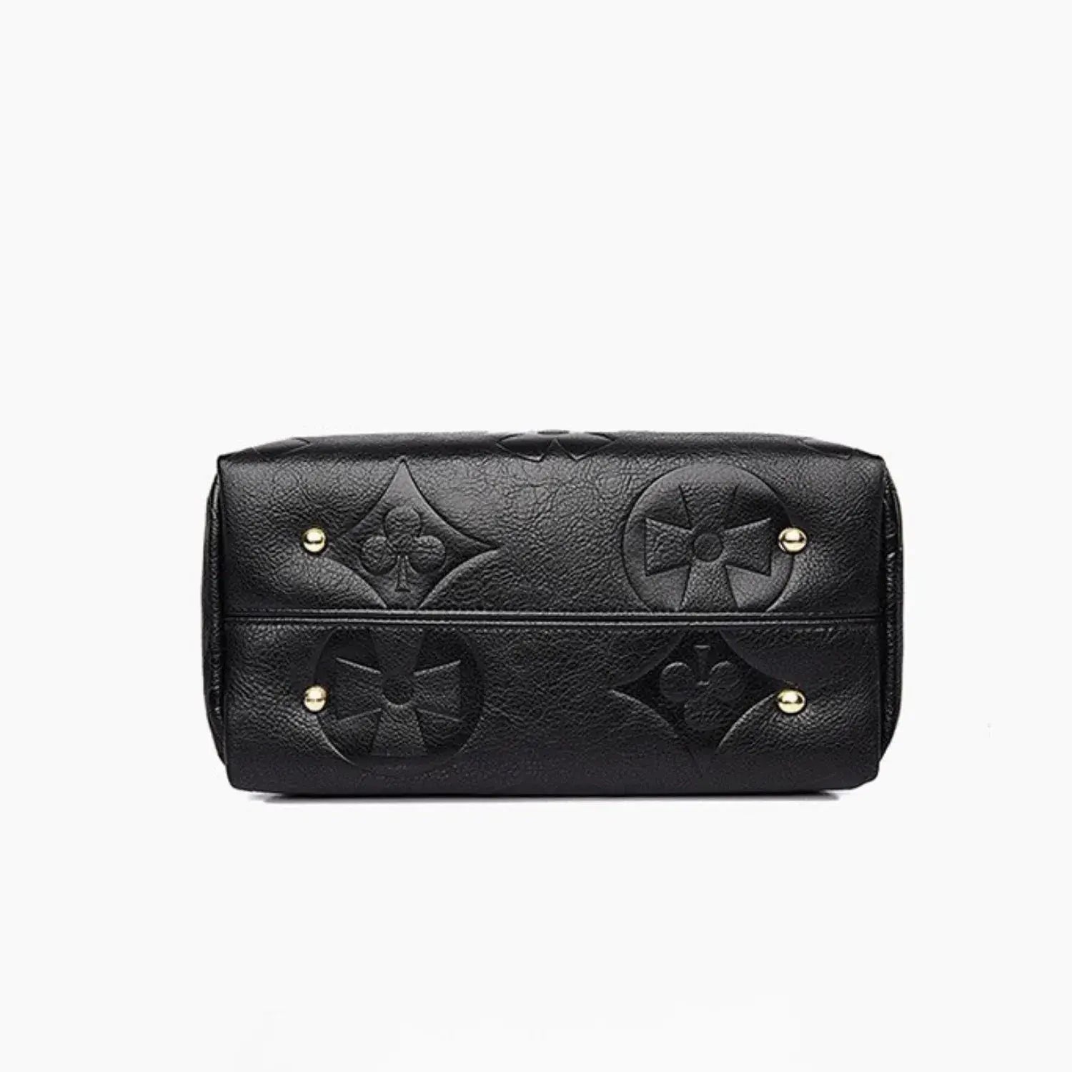 Amelie Signature Women Bag