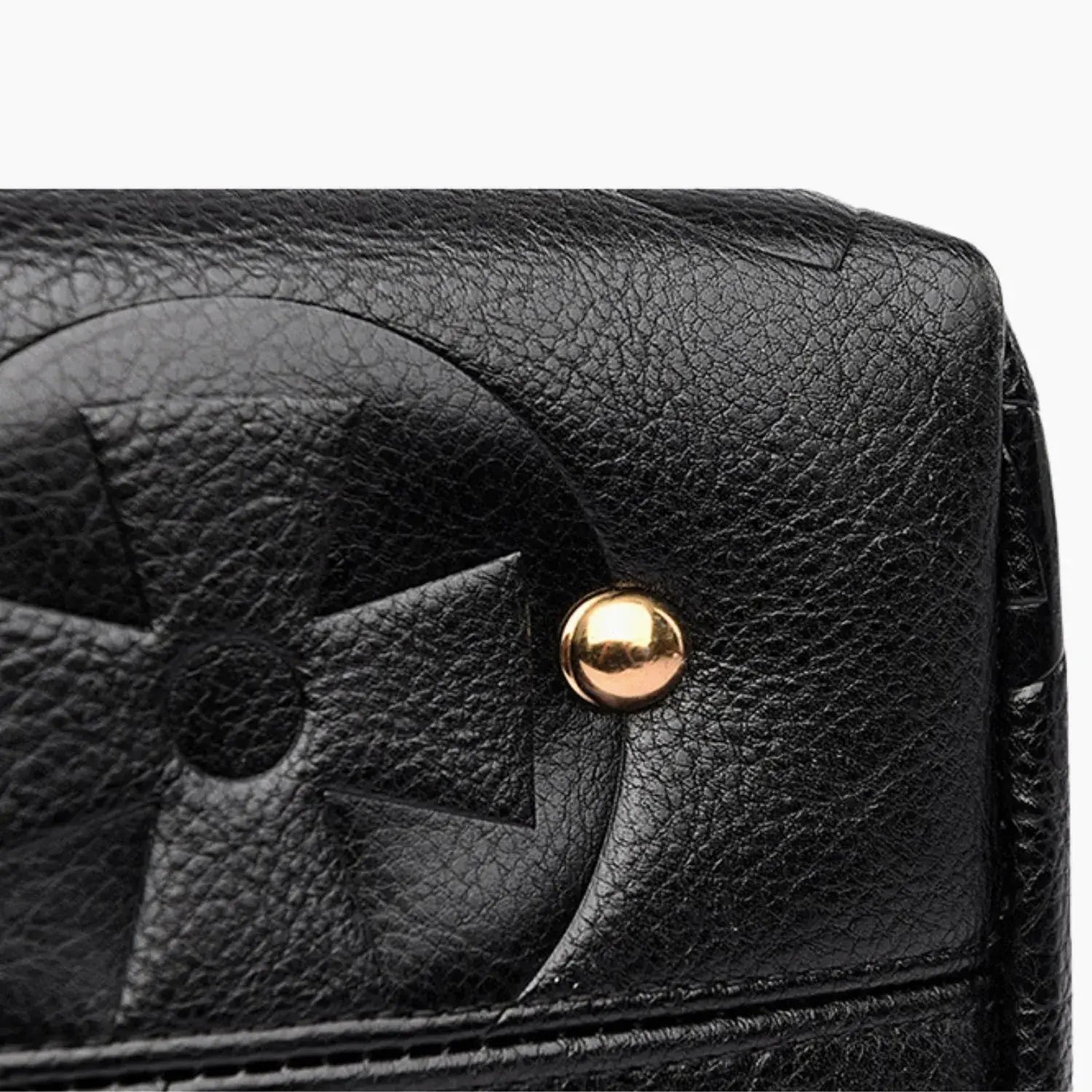 Amelie Signature Women Bag