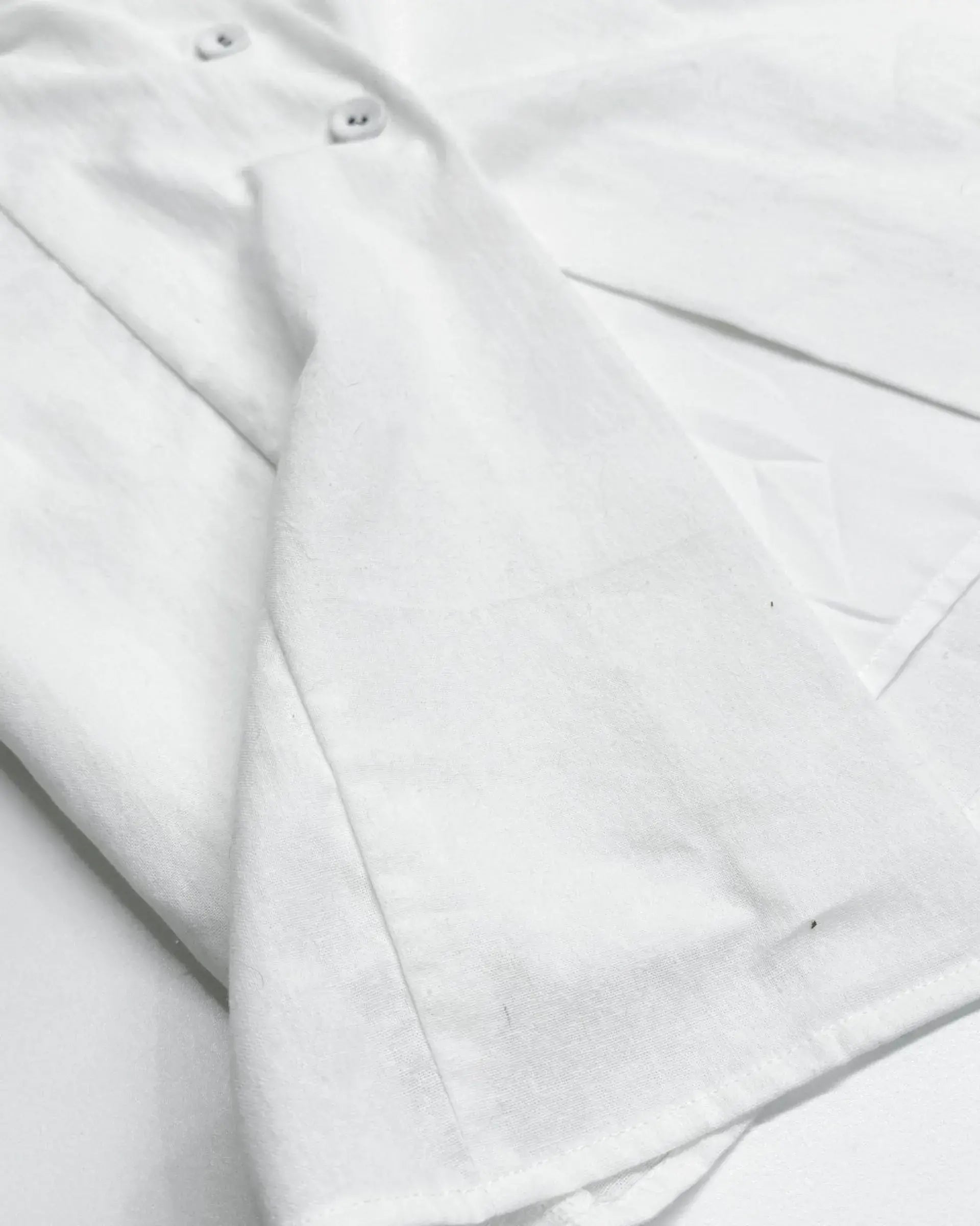 Cotton Backless Halter Dress – Button Front Summer Beach Maxi