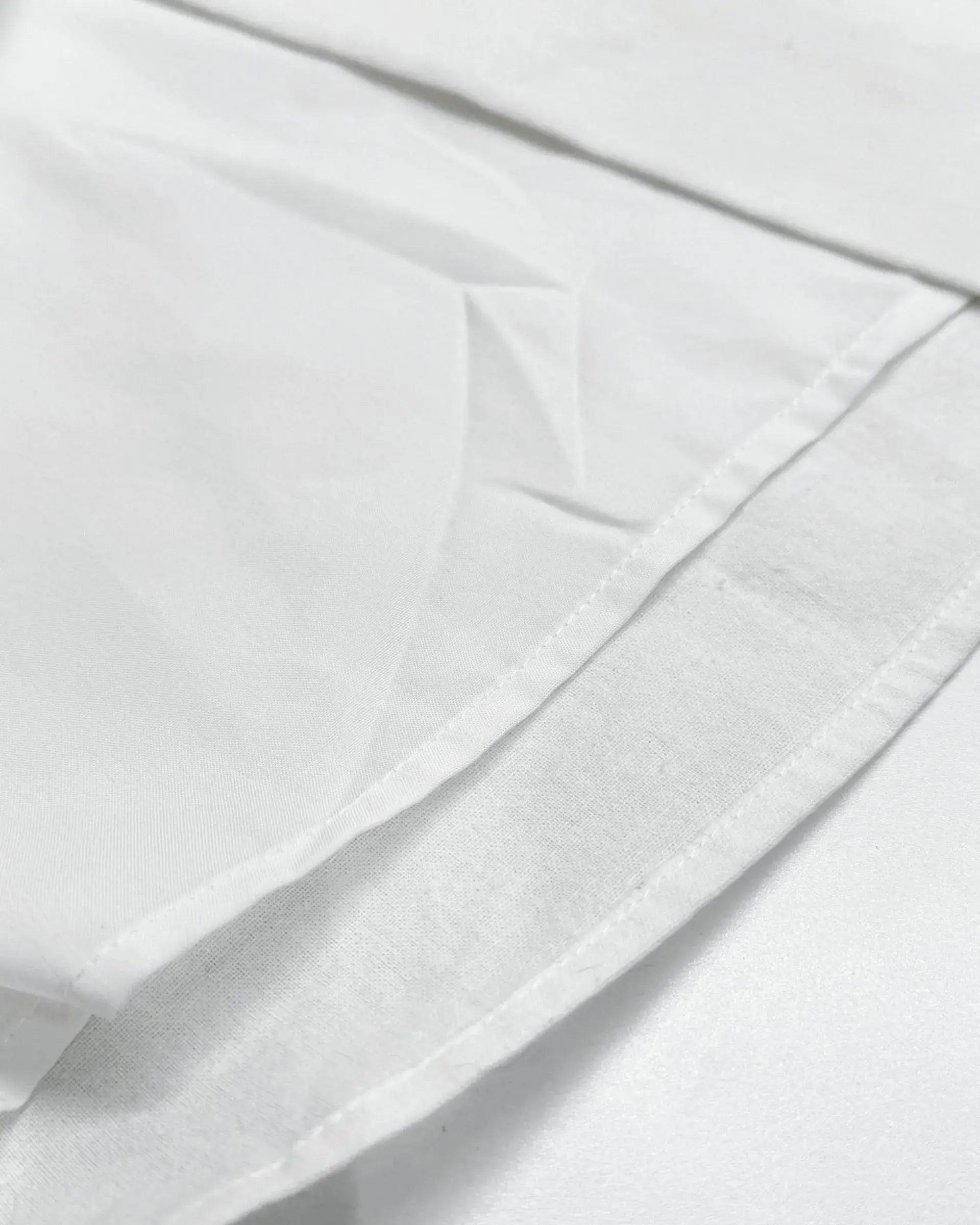 Cotton Backless Halter Dress – Button Front Summer Beach Maxi