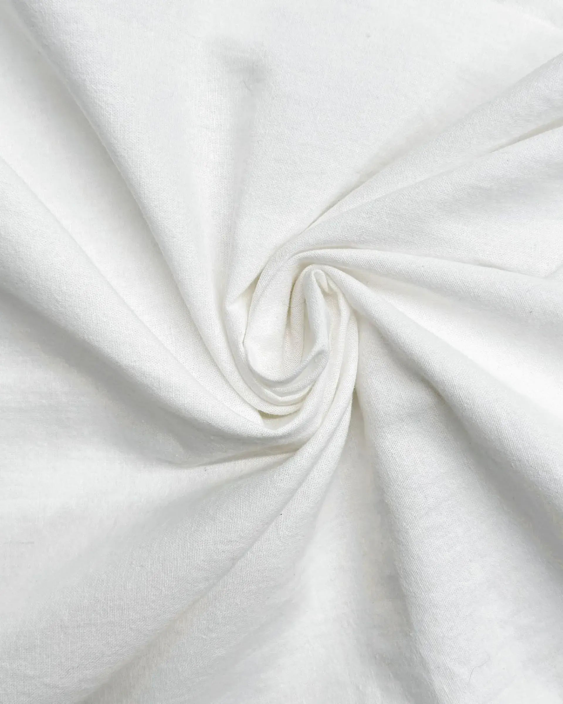 Cotton Backless Halter Dress – Button Front Summer Beach Maxi