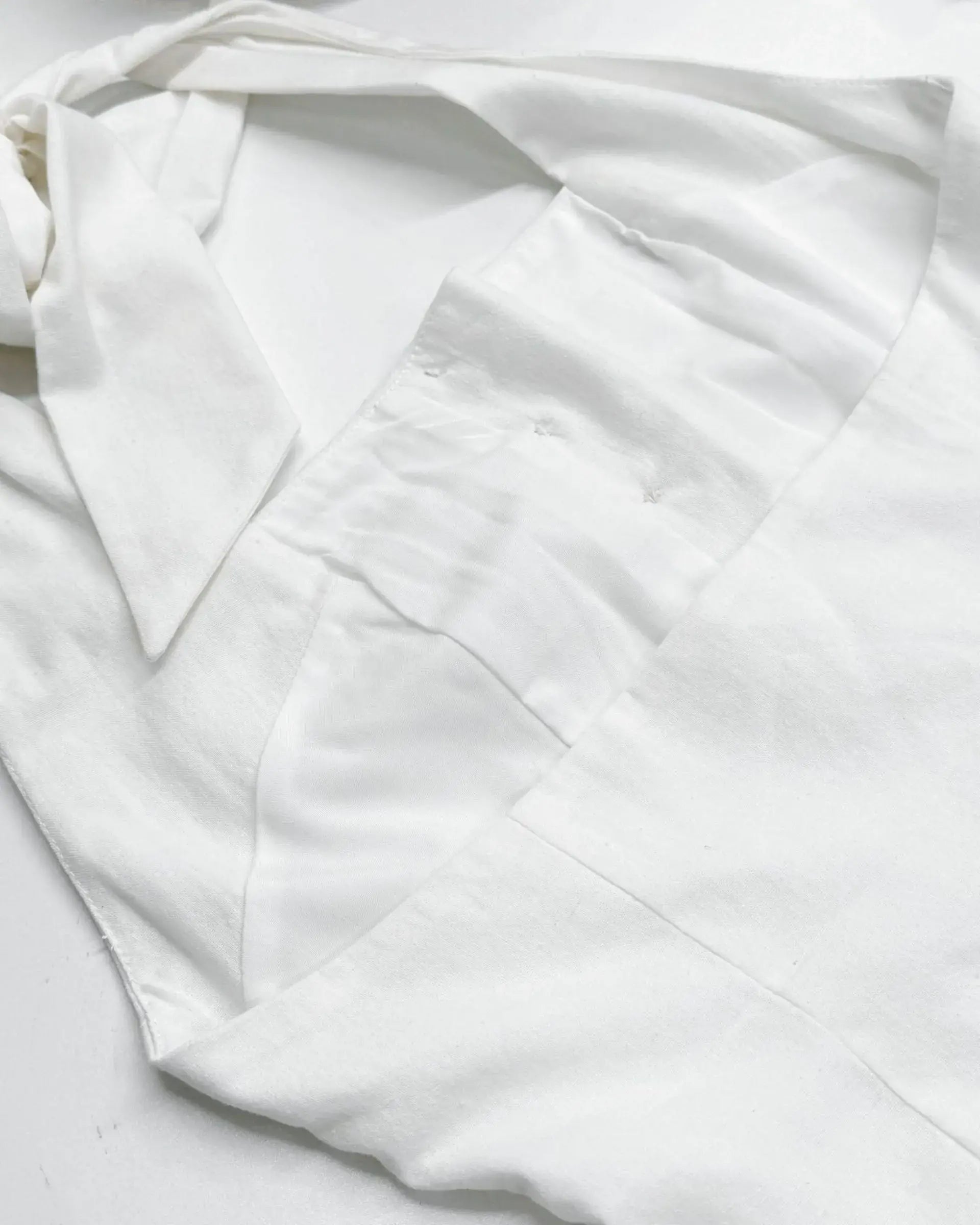 Cotton Backless Halter Dress – Button Front Summer Beach Maxi