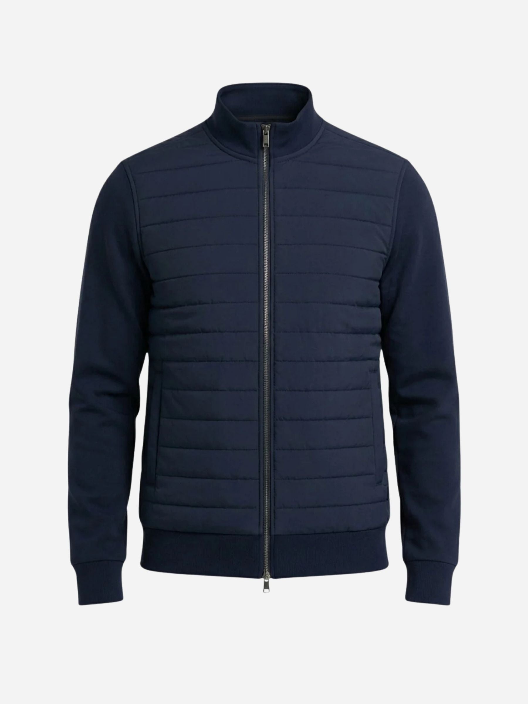 Grayson Casual Jacket