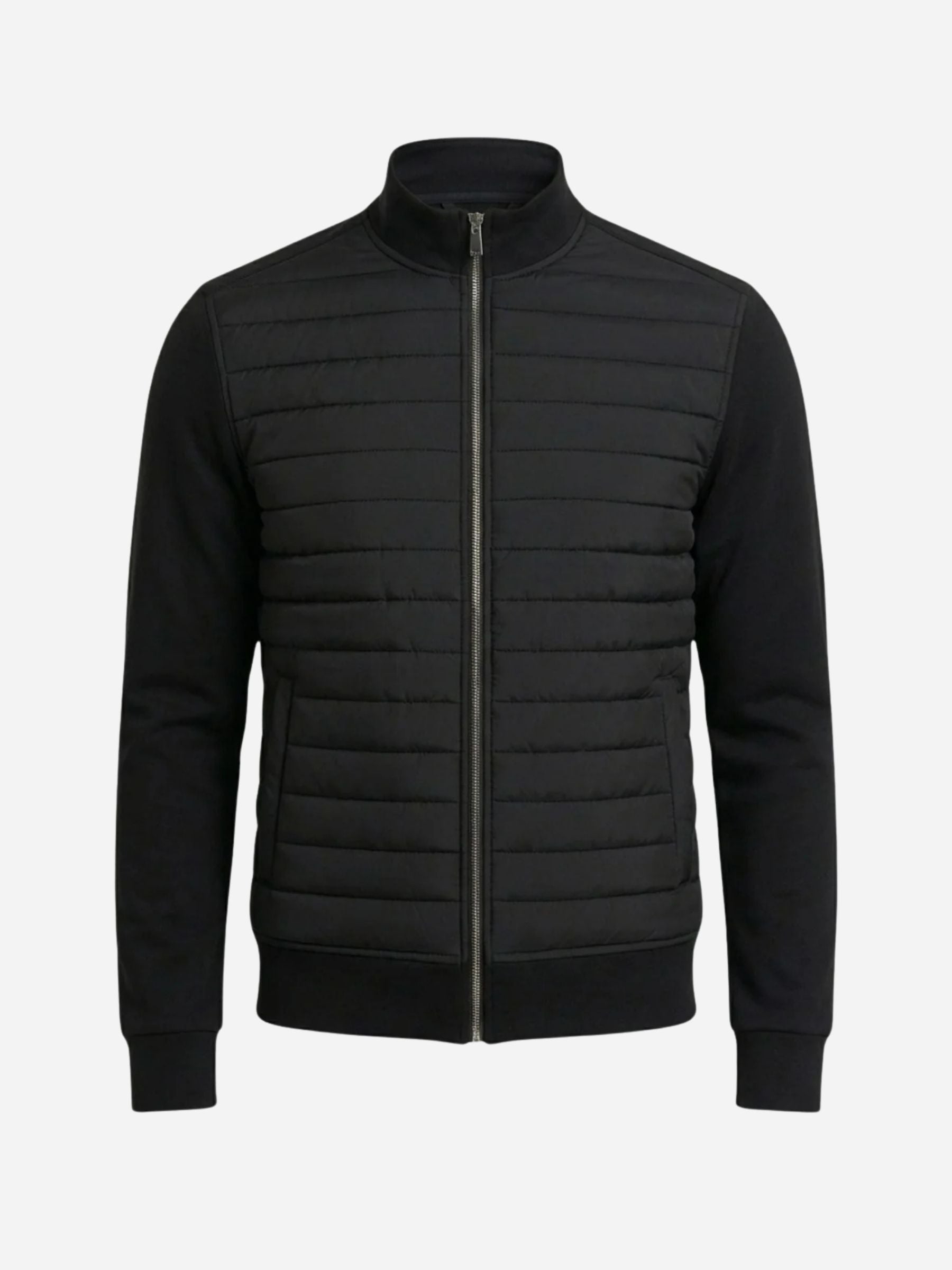 Grayson Casual Jacket