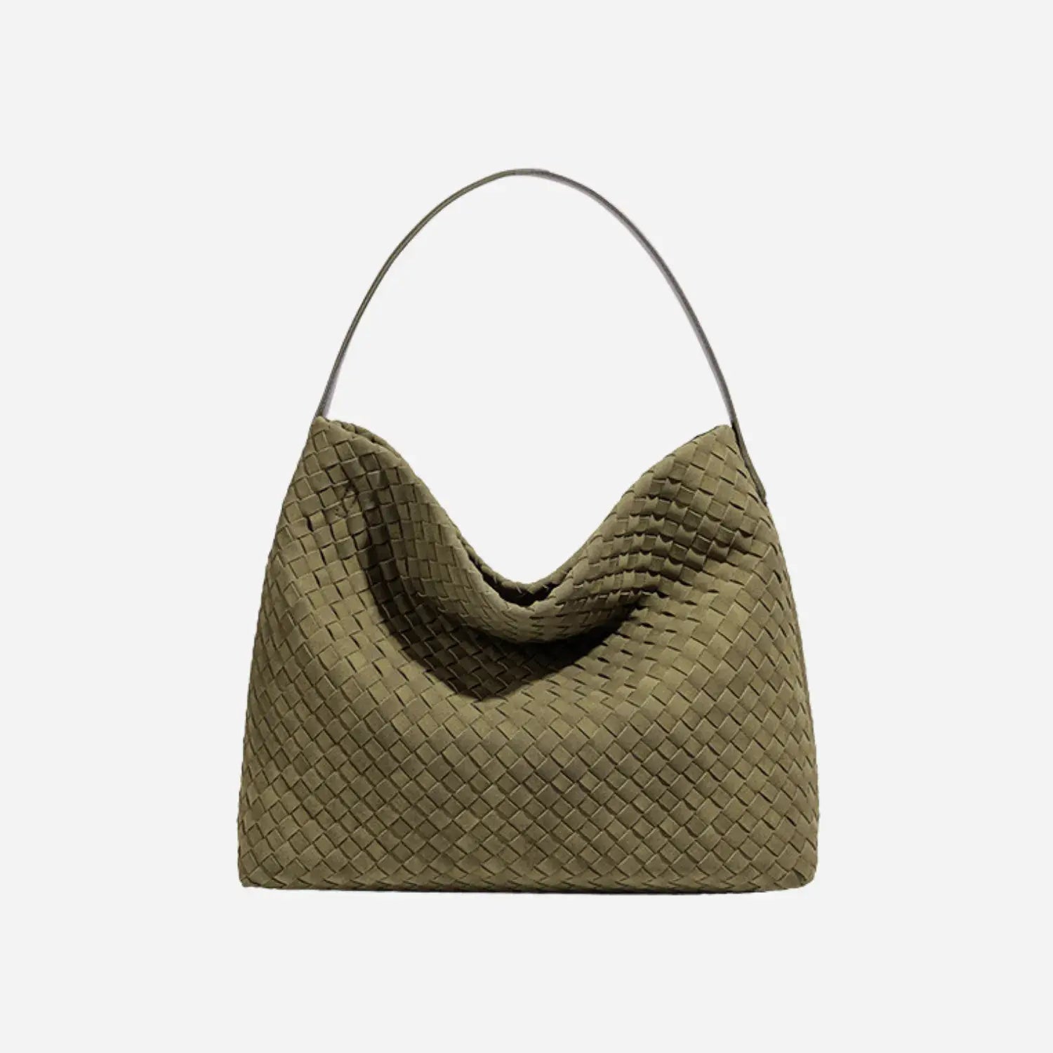 Hannah Tote Bag