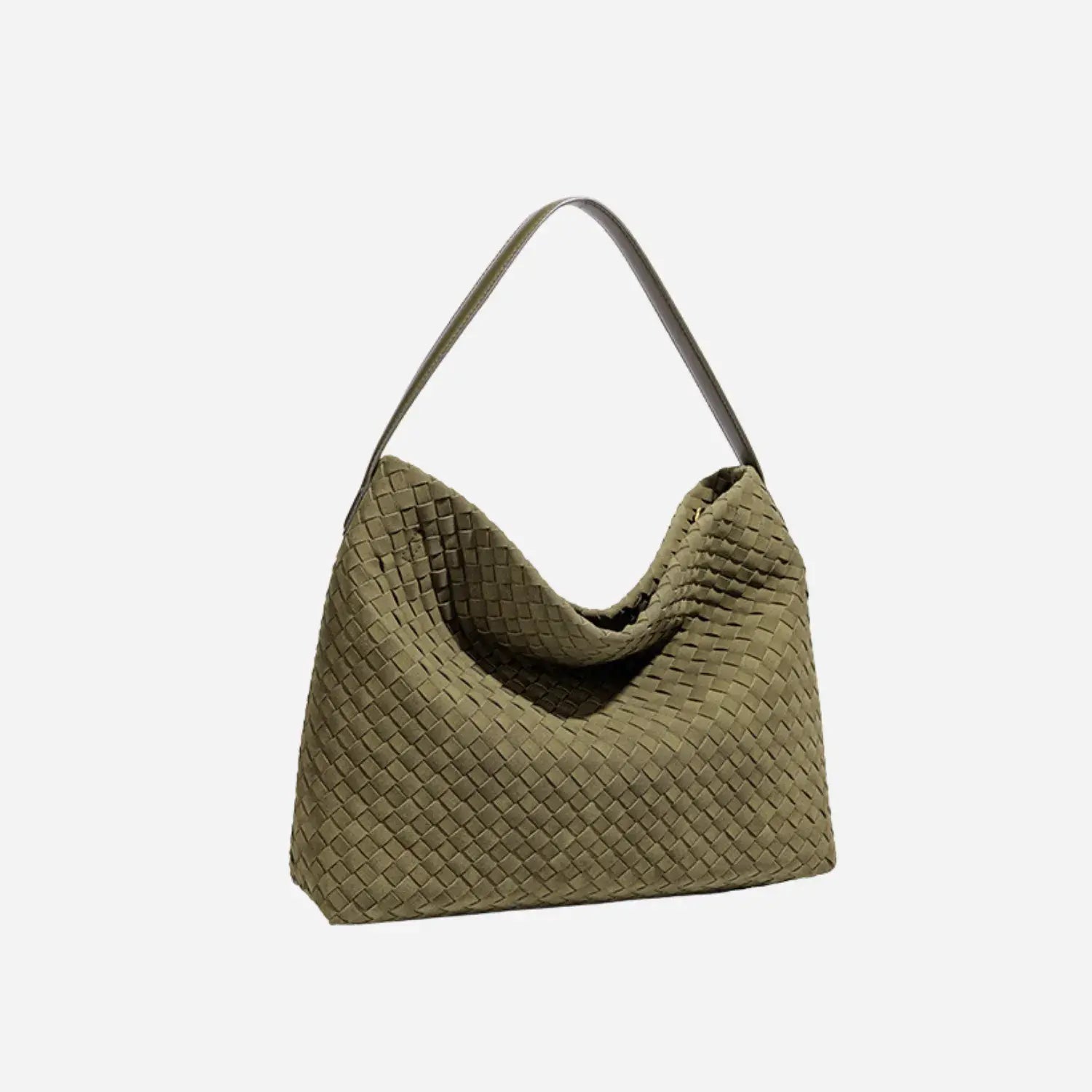 Hannah Tote Bag