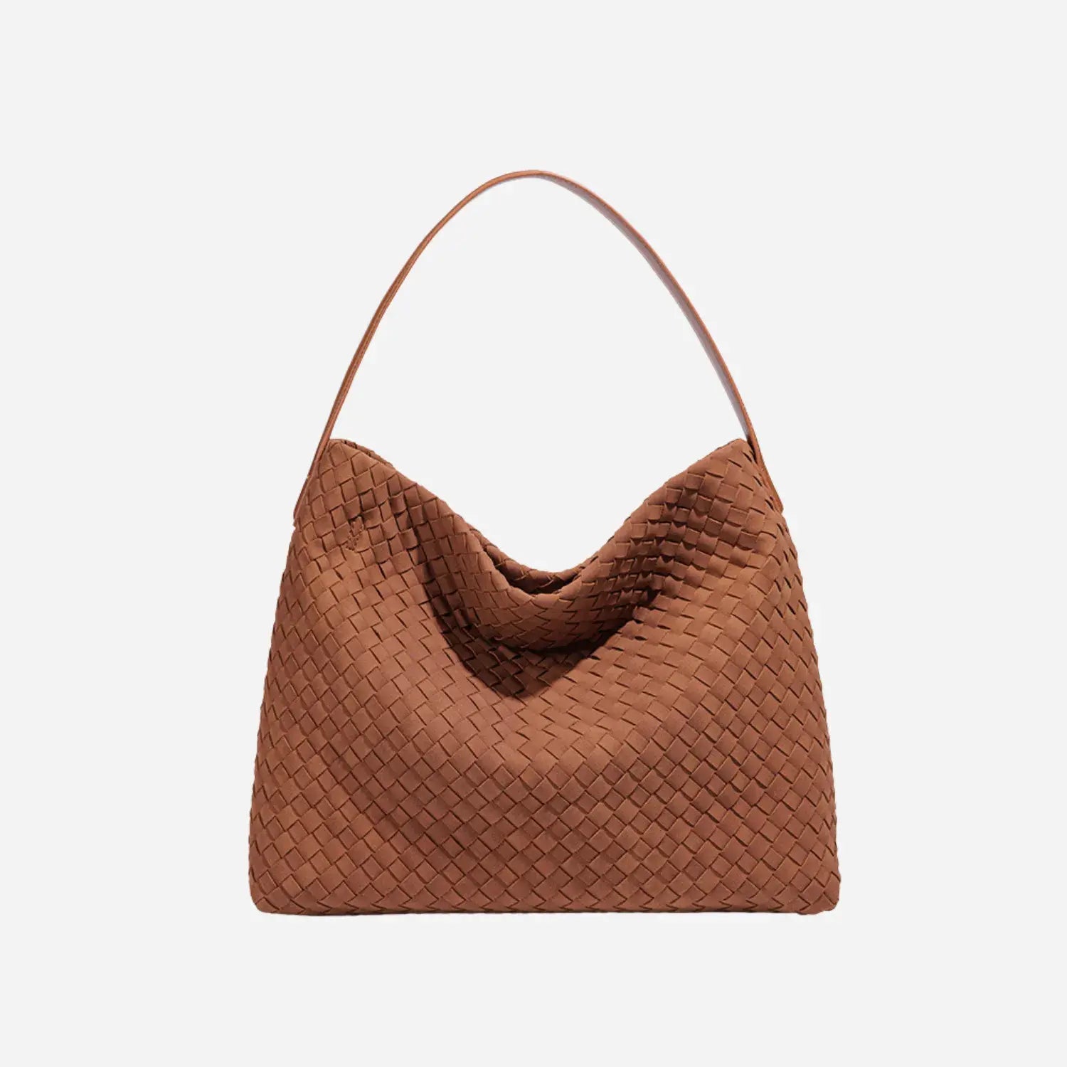 Hannah Tote Bag