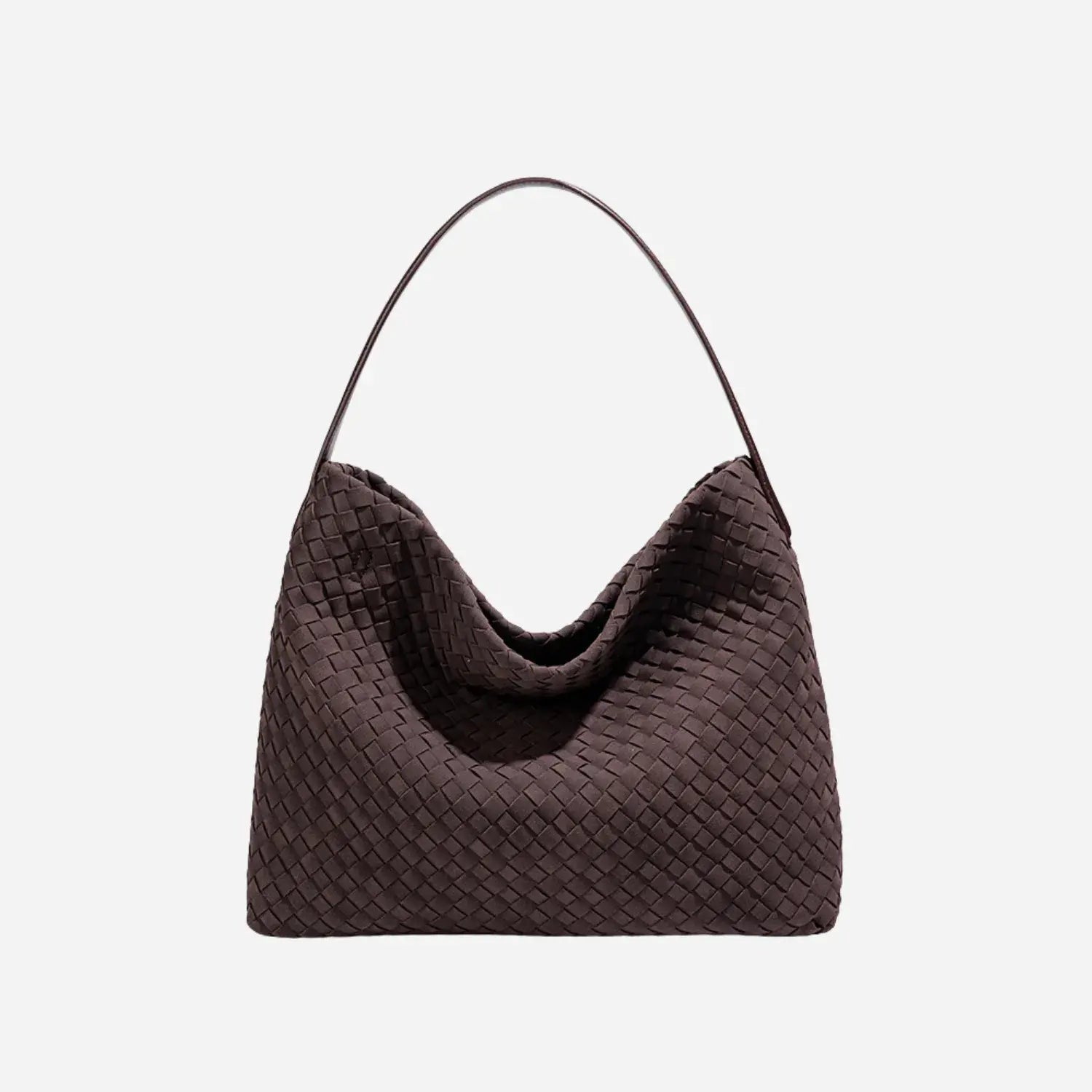 Hannah Tote Bag