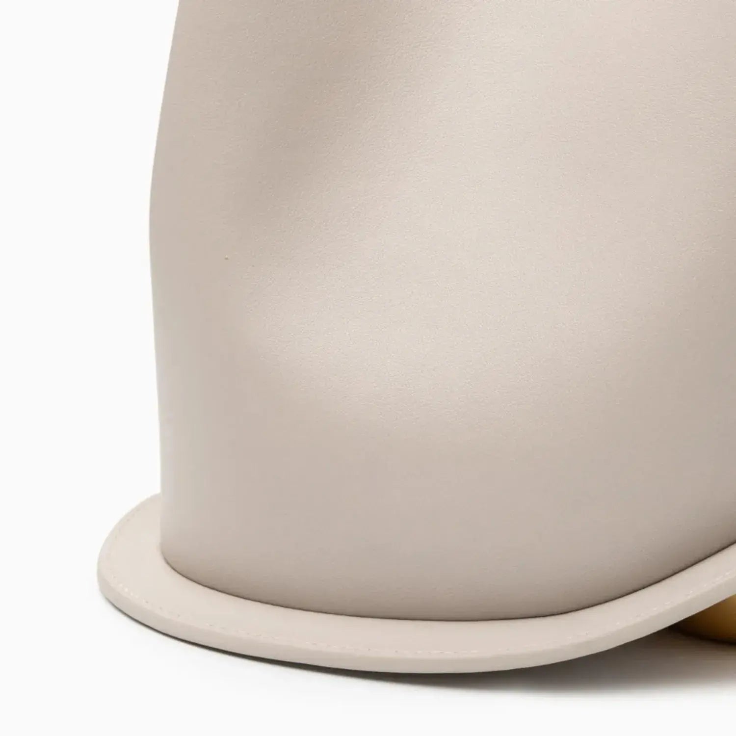 Juliette Genuine Leather Handbag