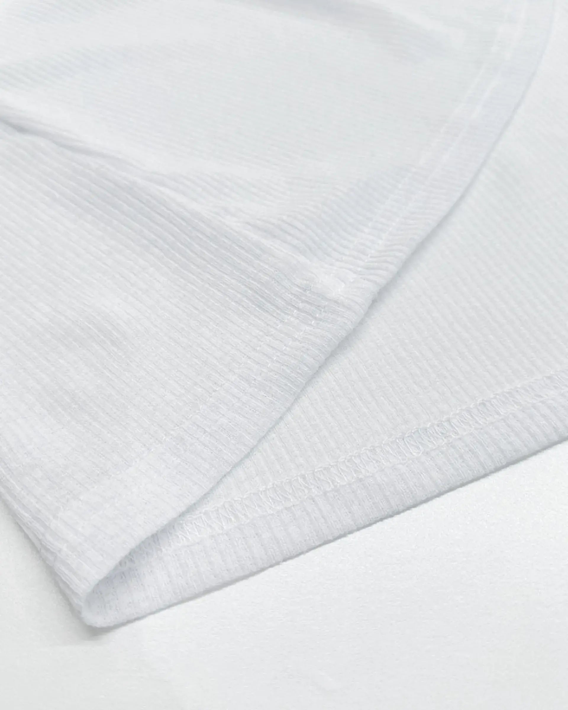 Backless Sunscreen Beach Party Bohemian Dress