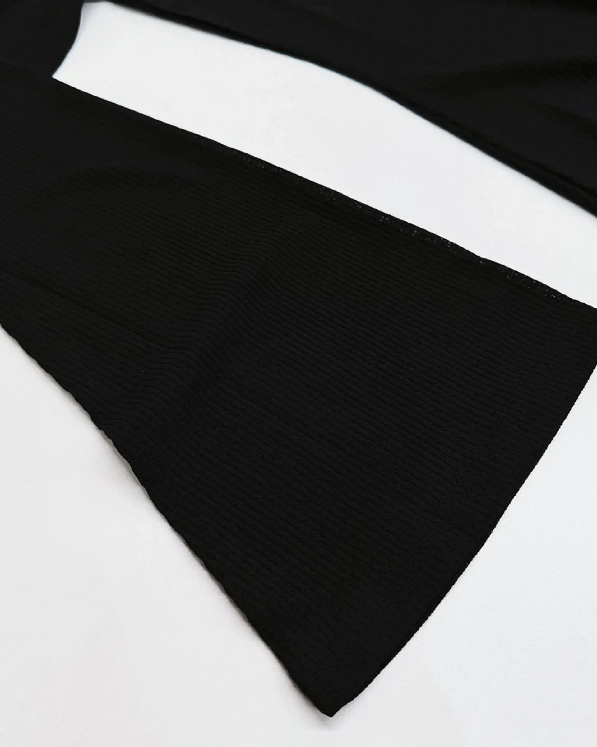 Backless Sunscreen Beach Party Bohemian Dress