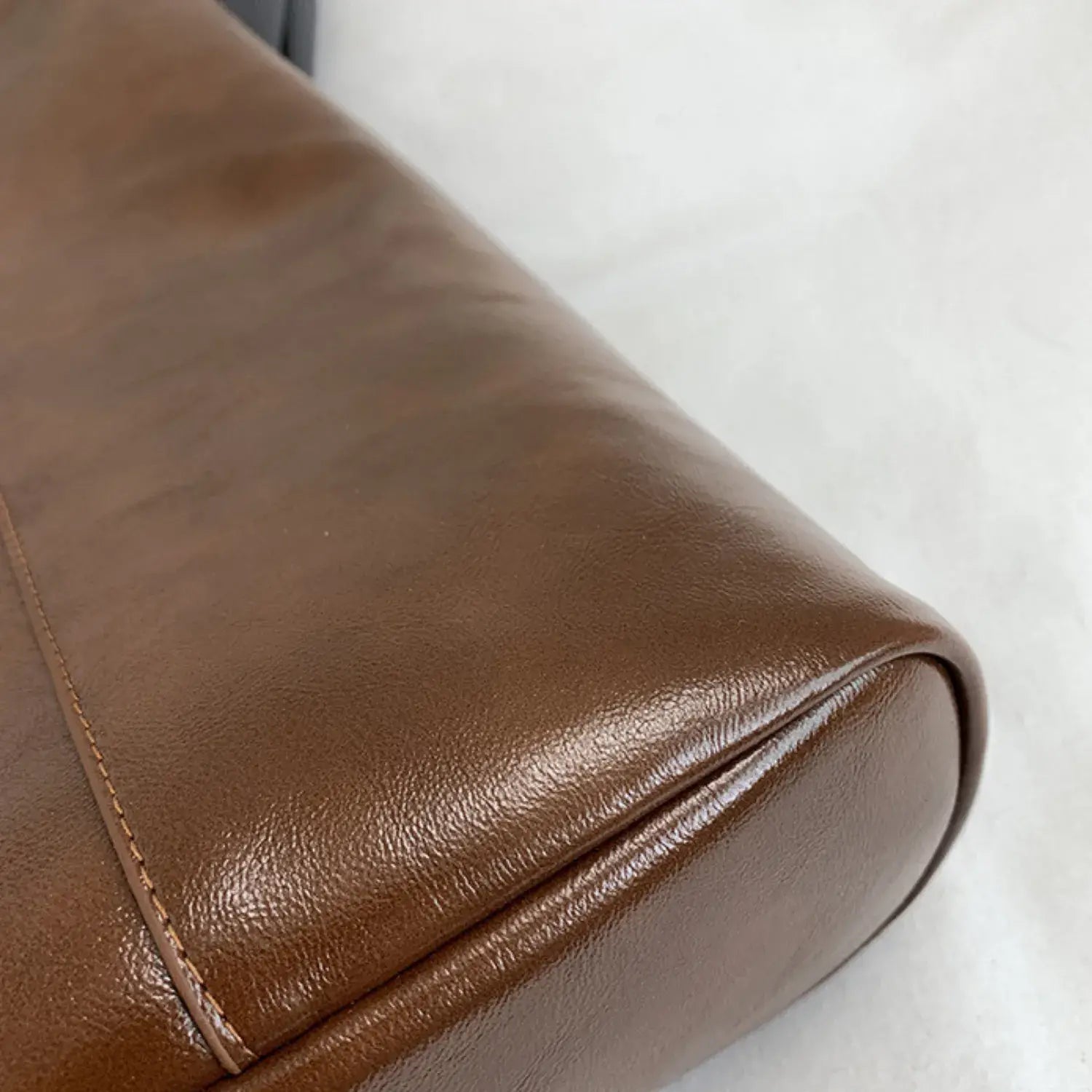 Veloura Tote with clutch Bag