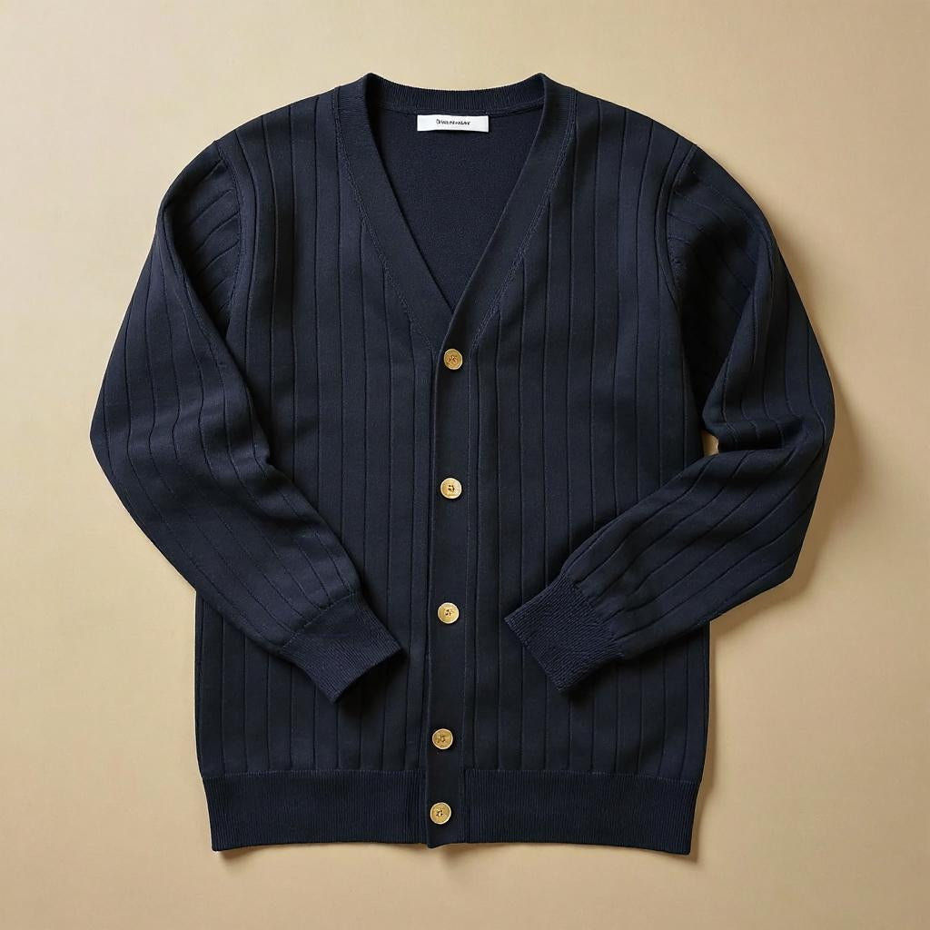 Rafael ITALIAN CARDIGAN