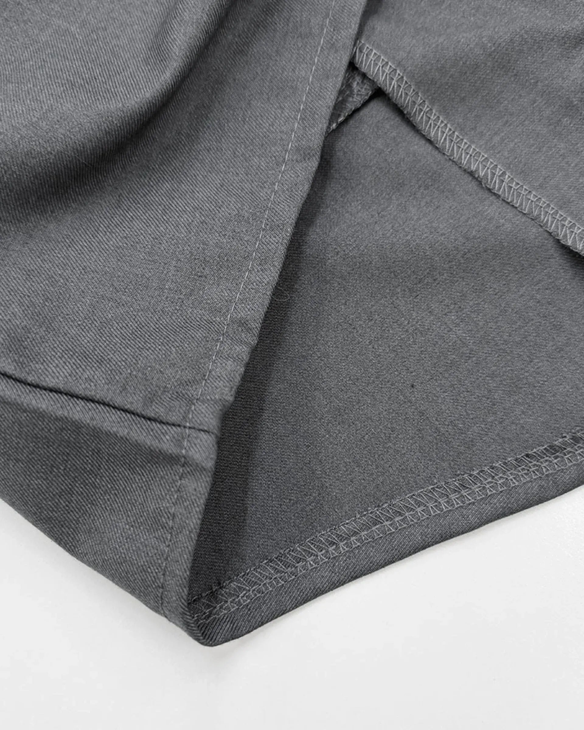 2-Piece V-Neck Sleevless Women's Lounge Set – Casual  Suit for Work or Travel