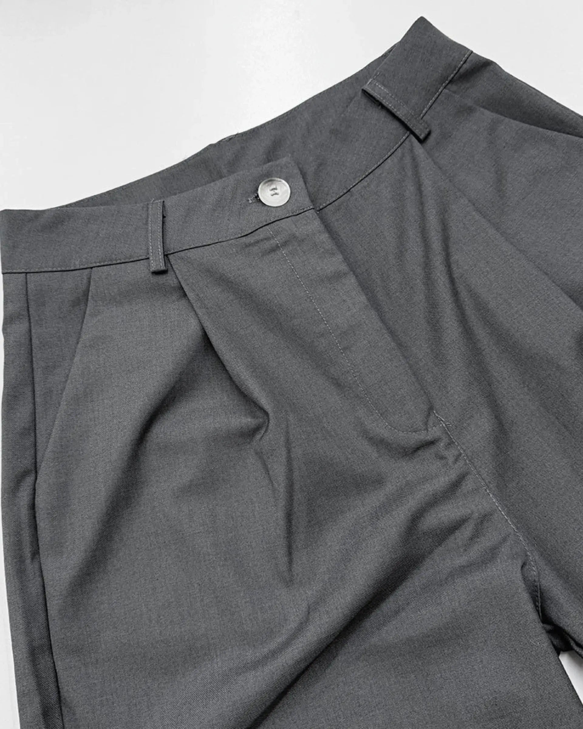 2-Piece V-Neck Sleevless Women's Lounge Set – Casual  Suit for Work or Travel