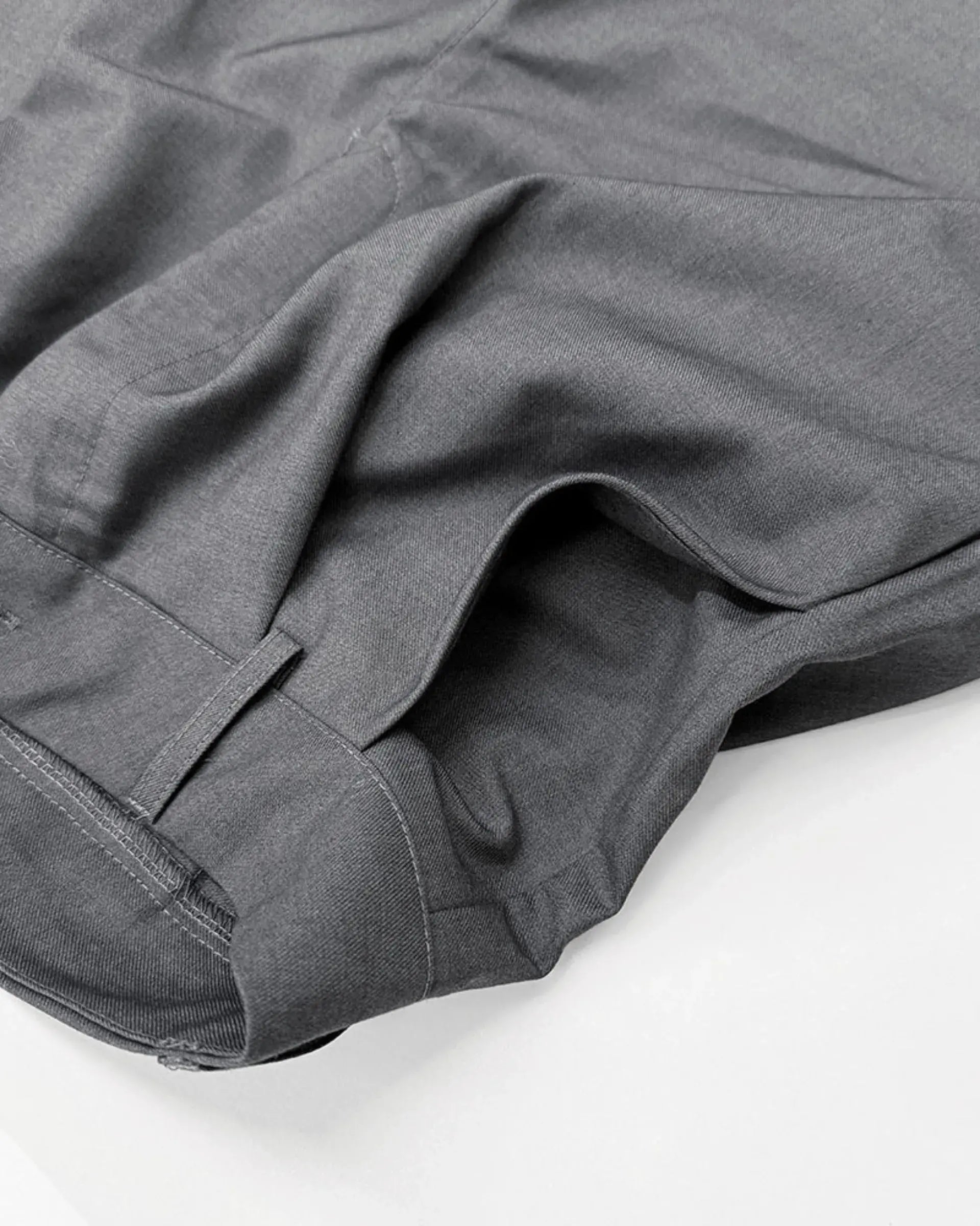 2-Piece V-Neck Sleevless Women's Lounge Set – Casual  Suit for Work or Travel