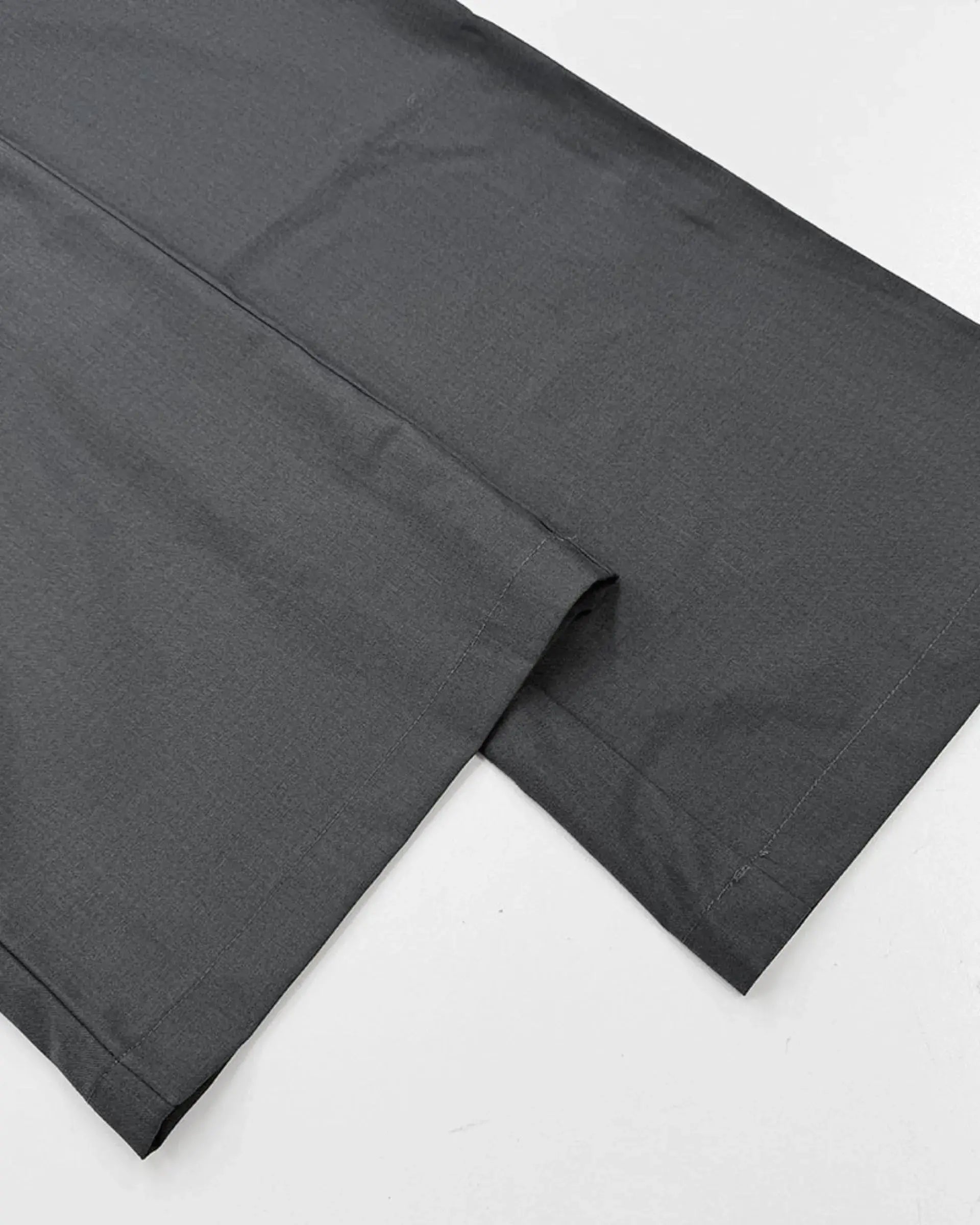 2-Piece V-Neck Sleevless Women's Lounge Set – Casual  Suit for Work or Travel