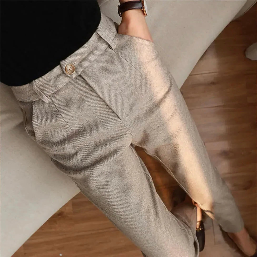 CORTINA Pants