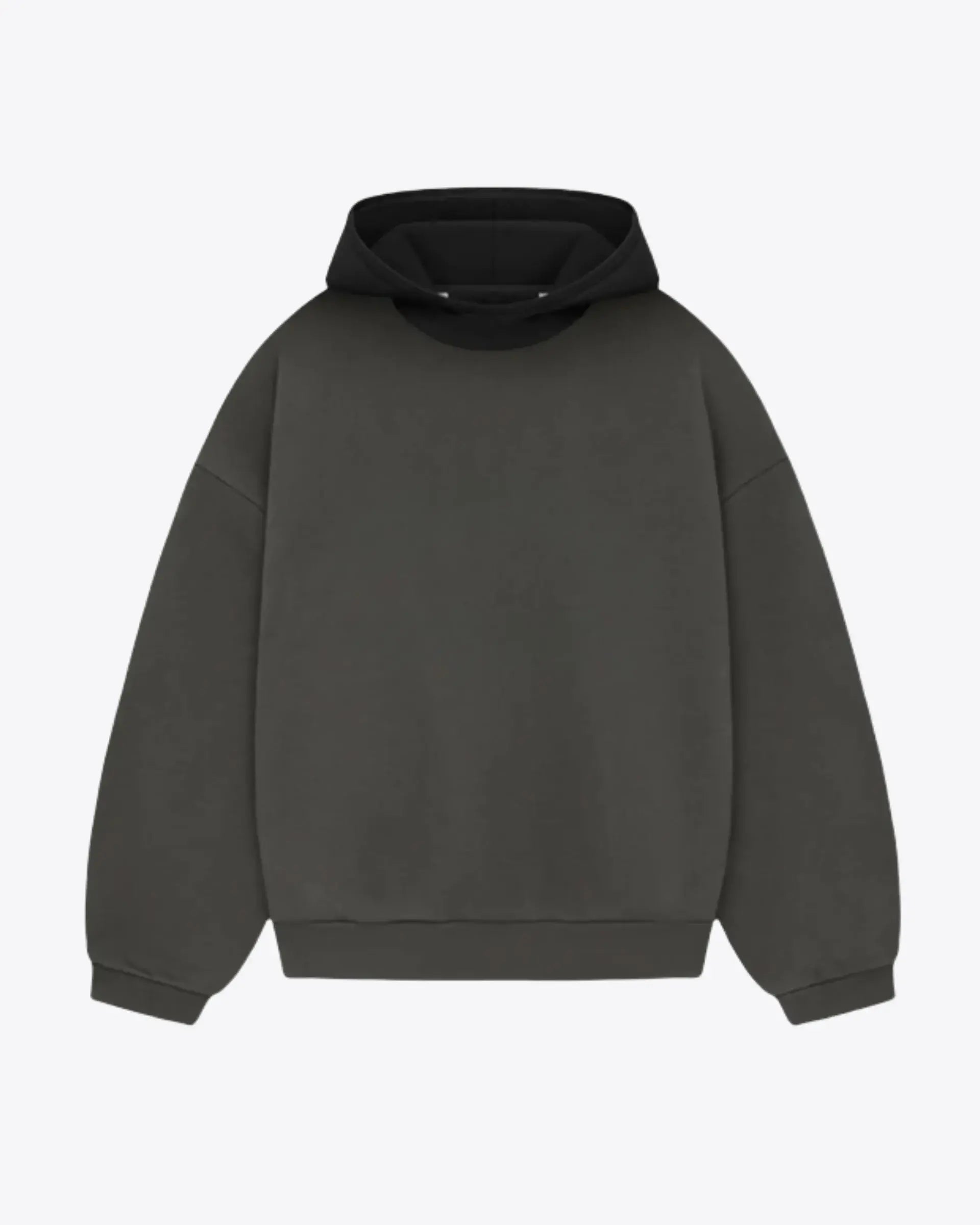RIVELLE OVERSIZED HOODIES