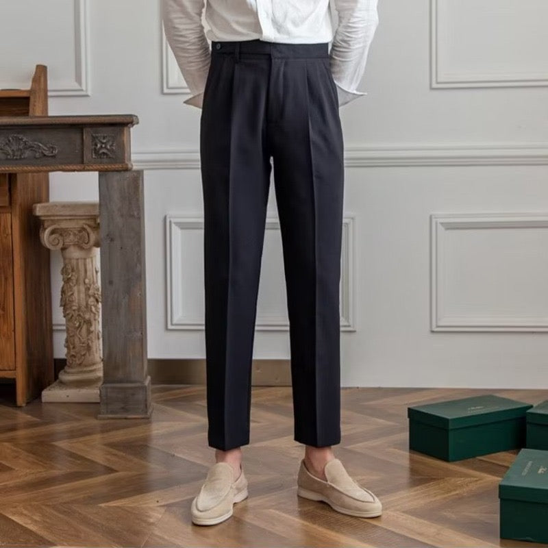 Heritage Trousers
