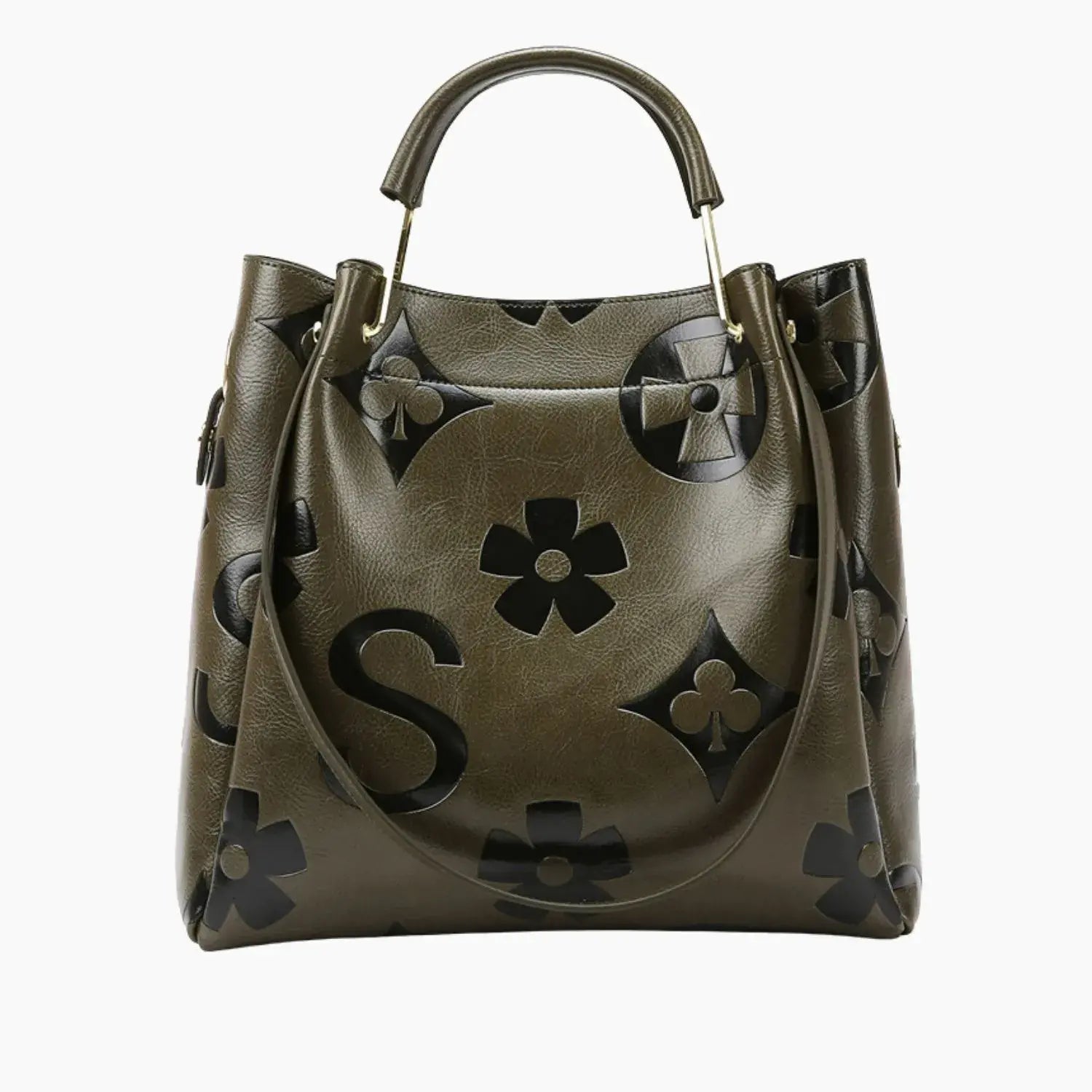 Amelie Signature Women Bag