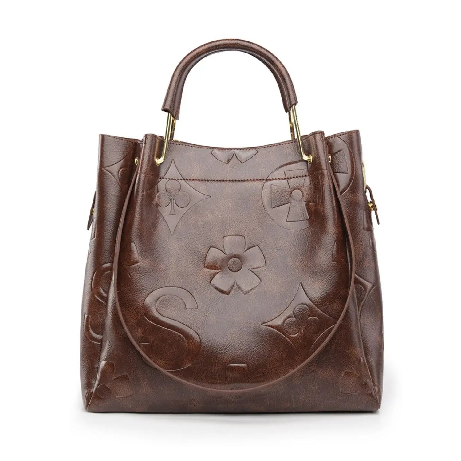 Amelie Signature Women Bag