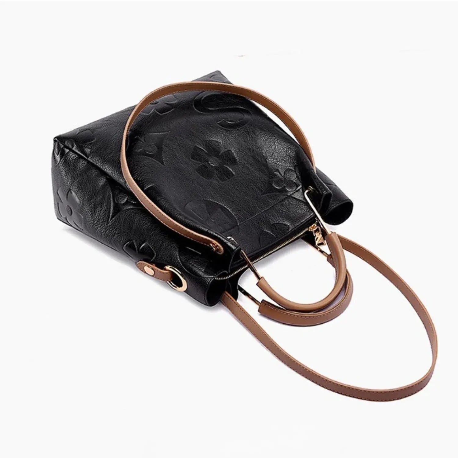 Amelie Signature Women Bag