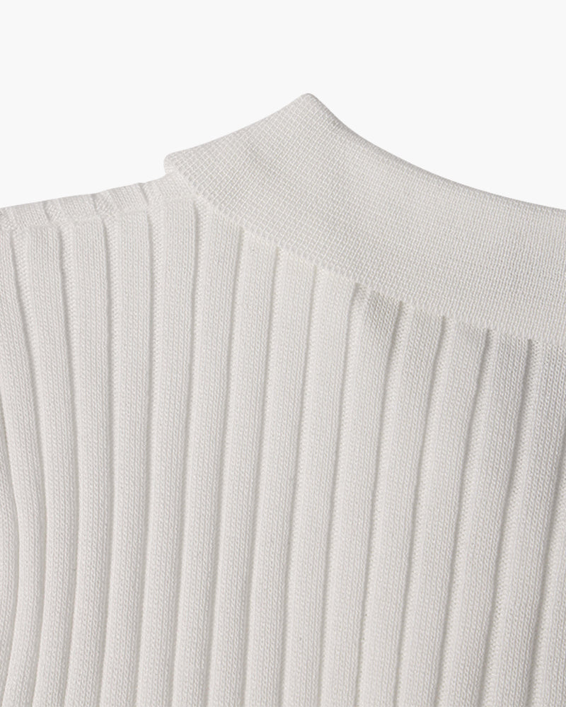 CHUNCHEON Relaxed Fit Polo