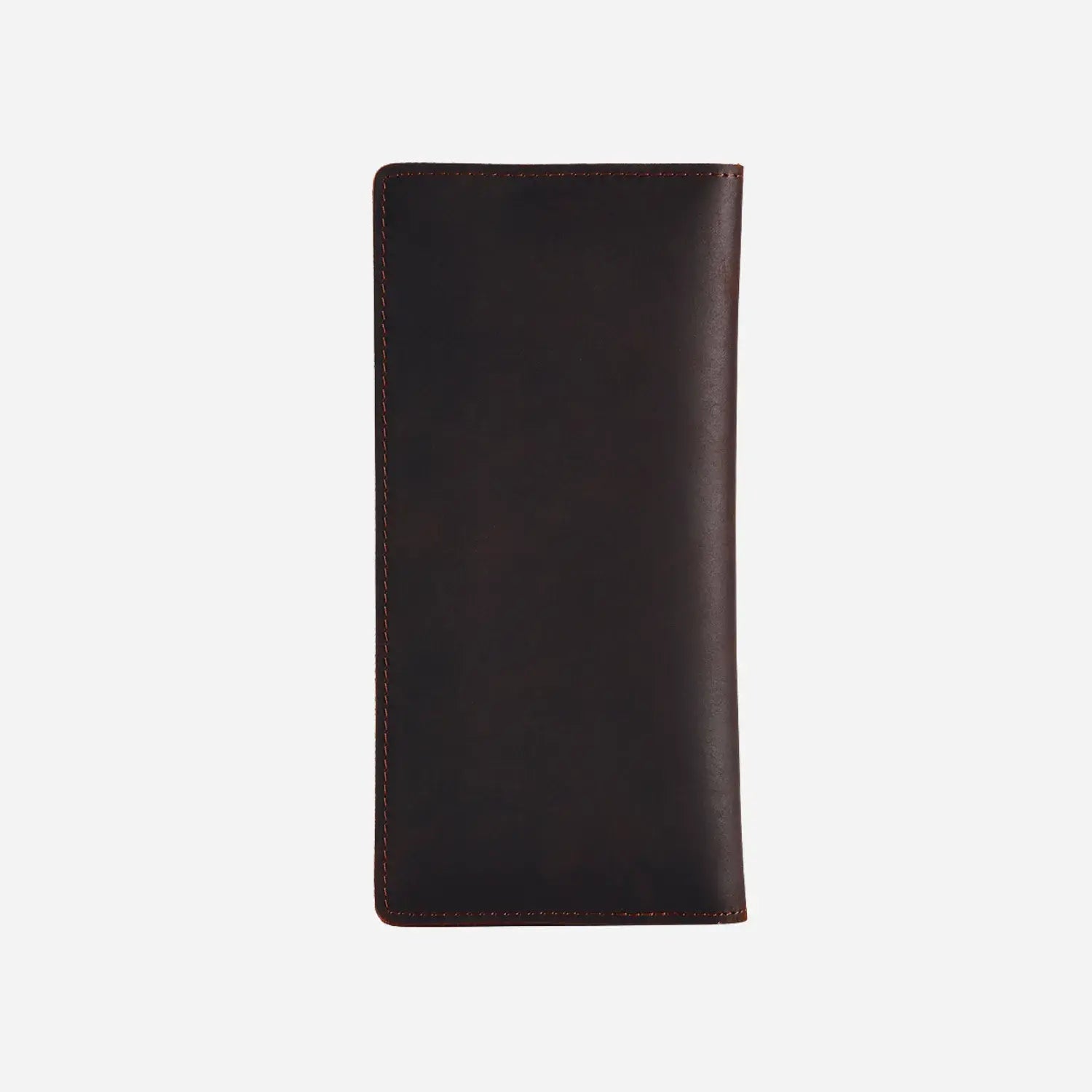 Dean Genuine Leather Wallet