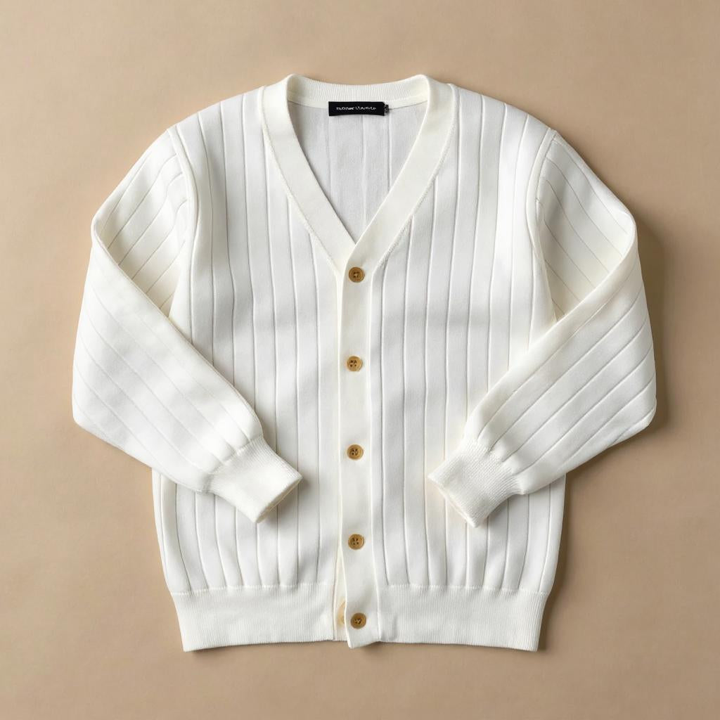 Rafael ITALIAN CARDIGAN