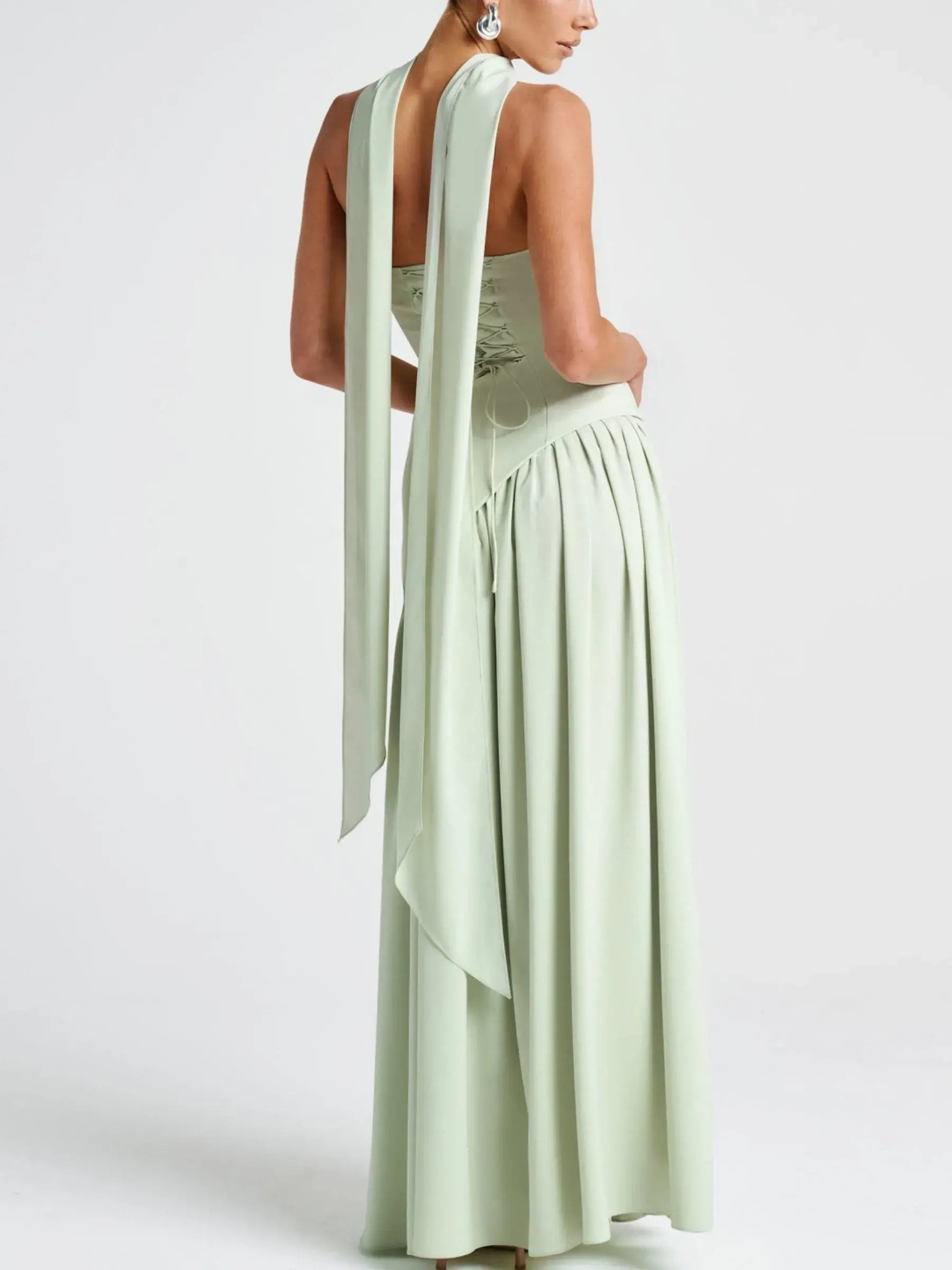 Fiora™ Maxi Dress