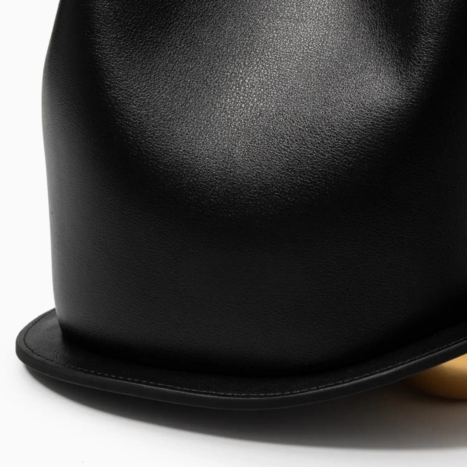 Juliette Genuine Leather Handbag