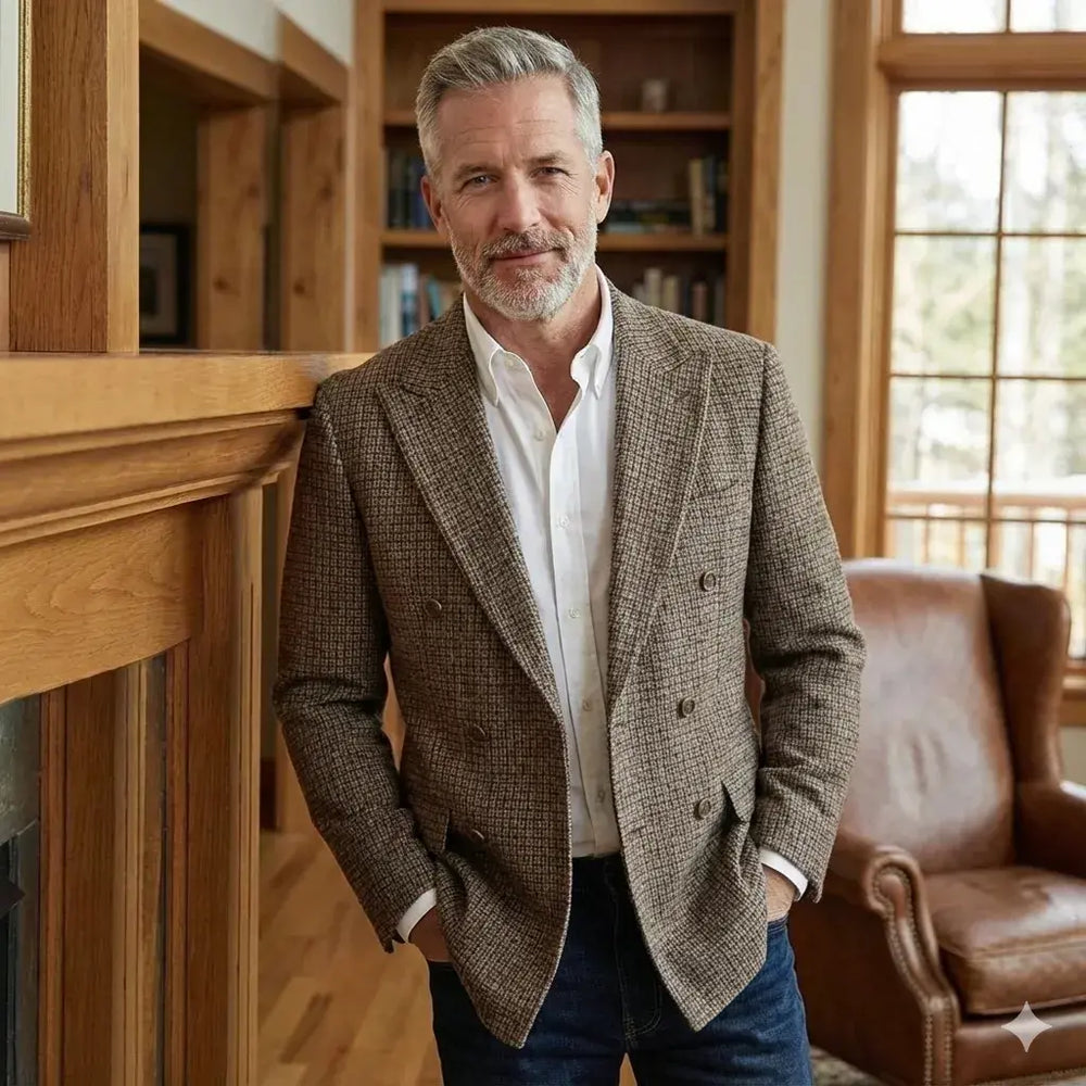 <h3>JOIN PRESTIQ COMMUNITY</h3>