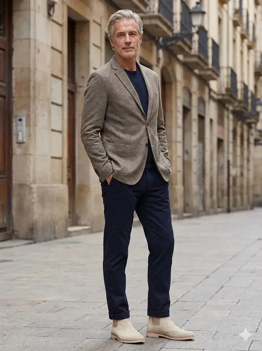 <h3>JOIN PRESTIQ COMMUNITY</h3>