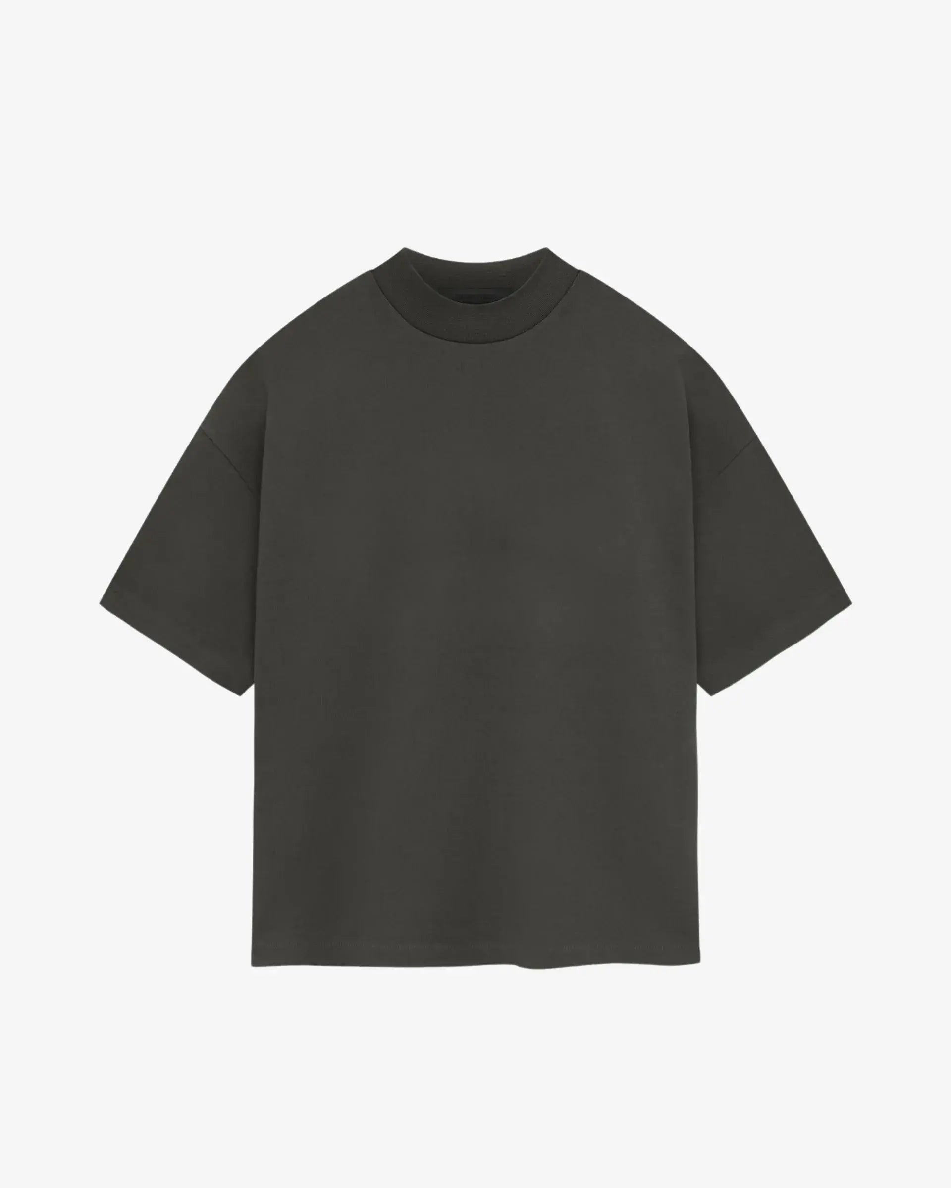 FLEXA OVERSIZED TSHIRT