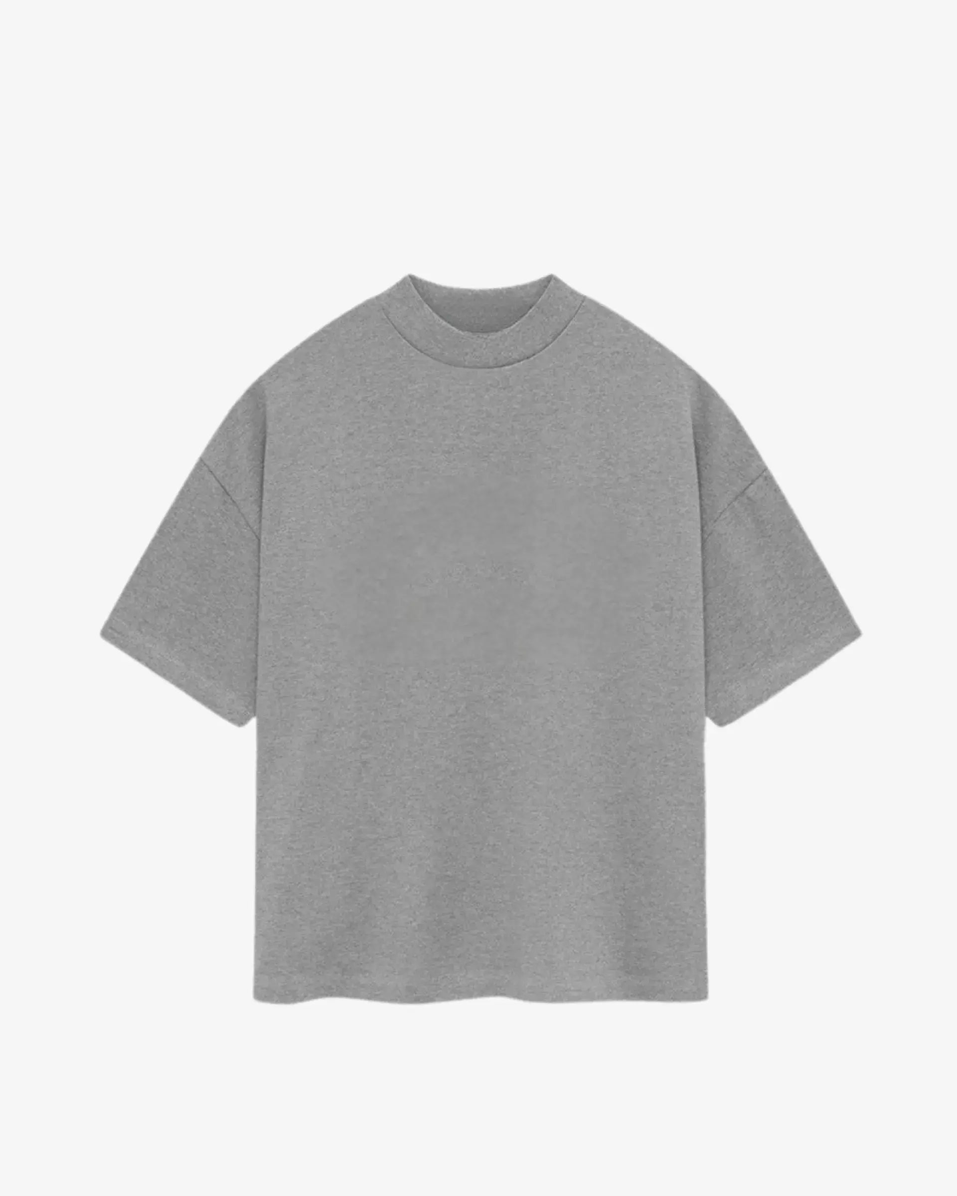 FLEXA OVERSIZED TSHIRT
