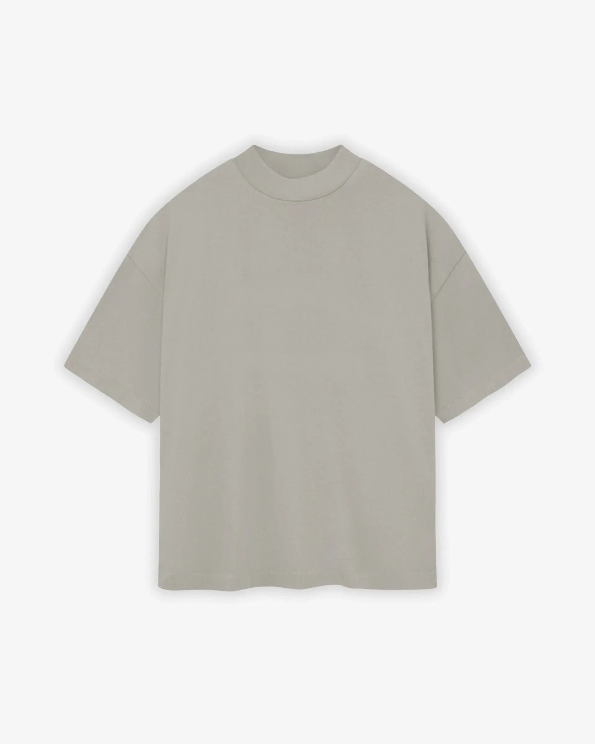 FLEXA OVERSIZED TSHIRT