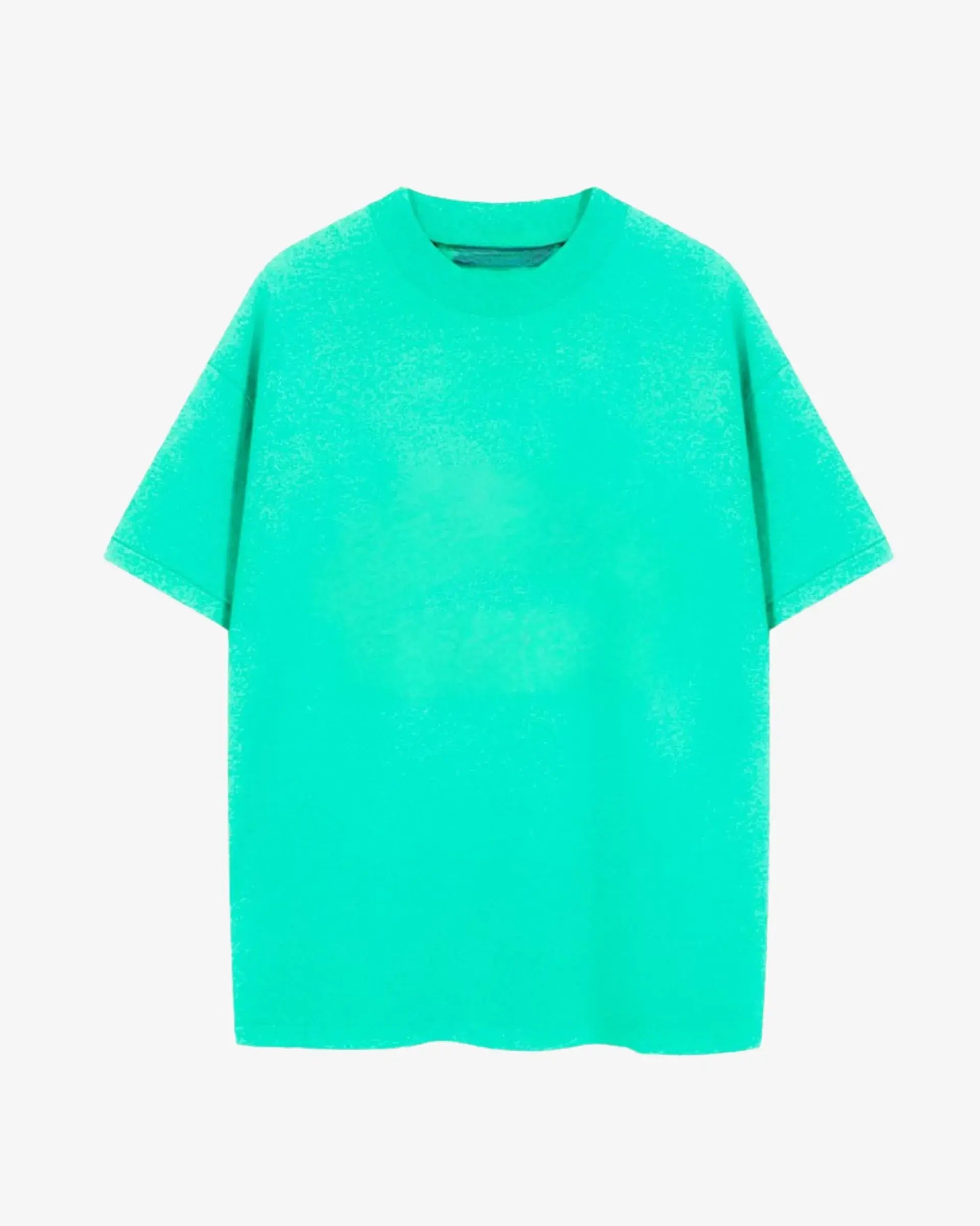 FLEXA OVERSIZED TSHIRT