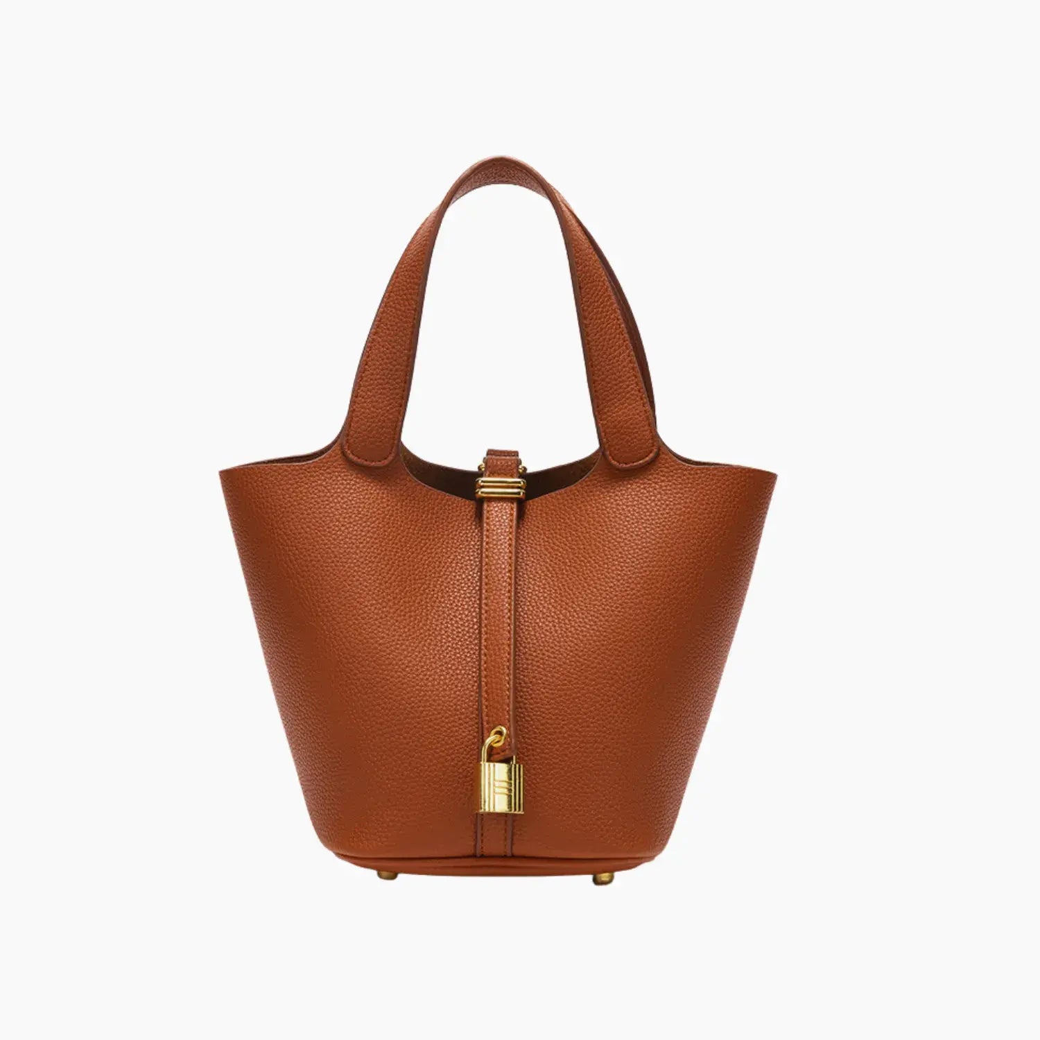 ROSELLE - BUCKET TOTE