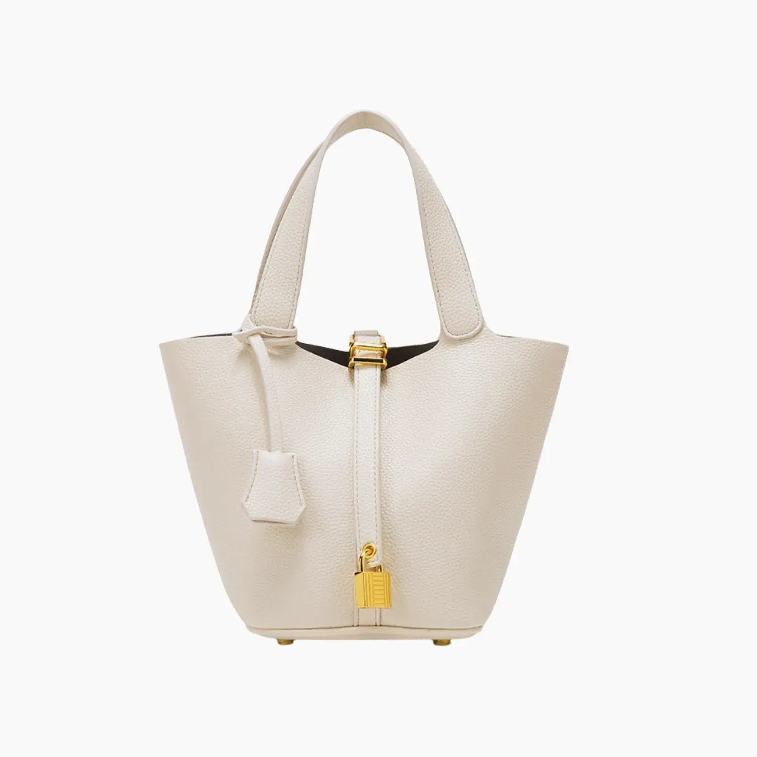 ROSELLE - BUCKET TOTE