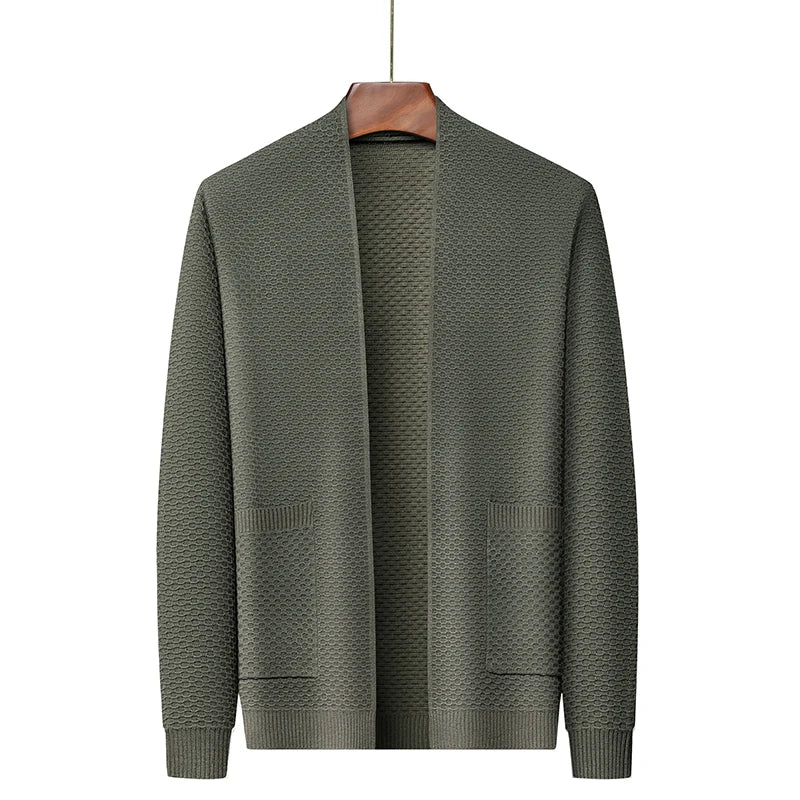 Brooks JACQUARD BLAZER